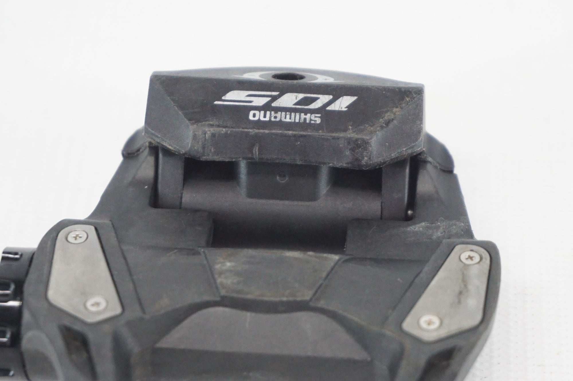 SHIMANO 「シマノ」 105 PD-R7000 ペダル / 阪急塚口店