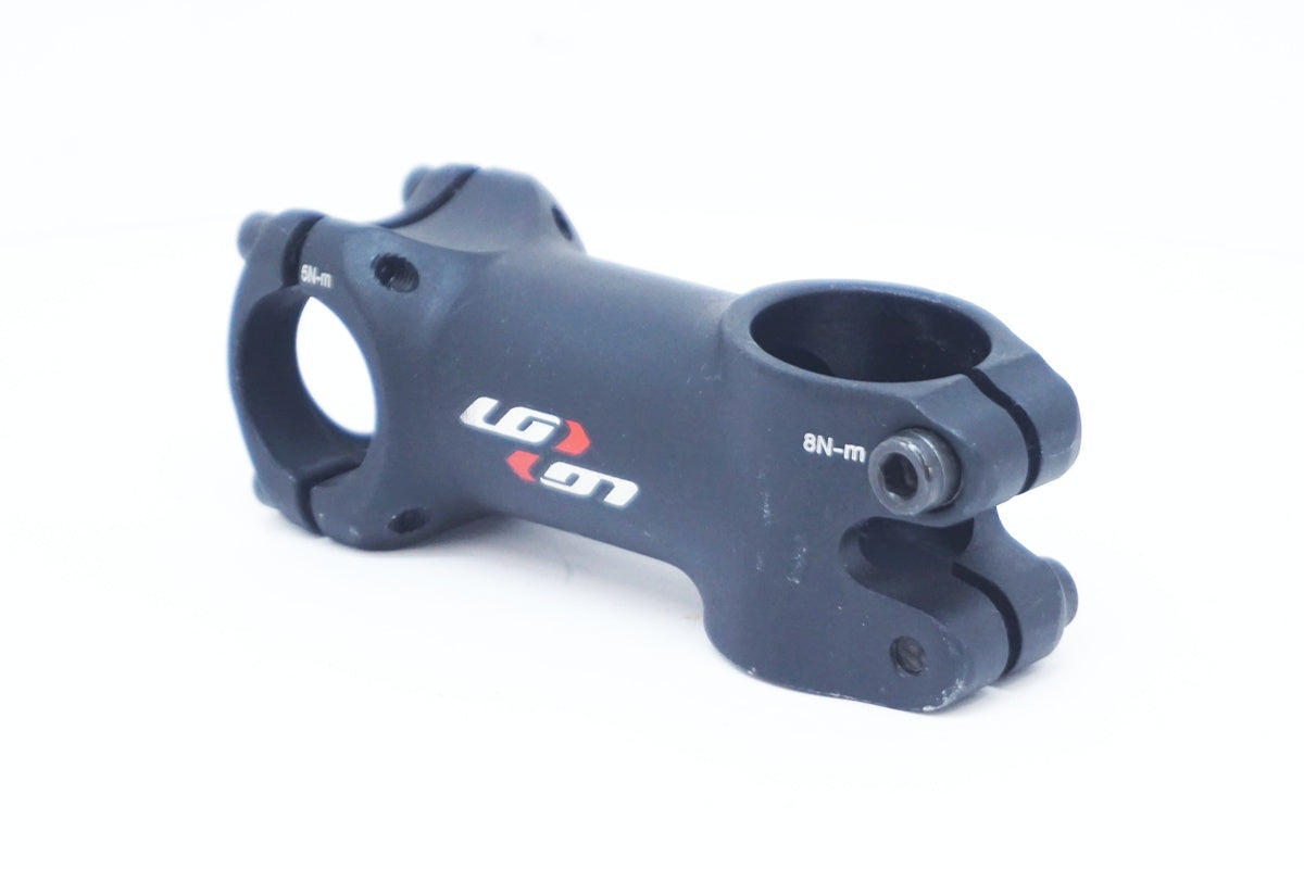LOUIS GARNEAU 「ルイガノ」 Φ25.4 80mm ステム / 大阪美原北インター店