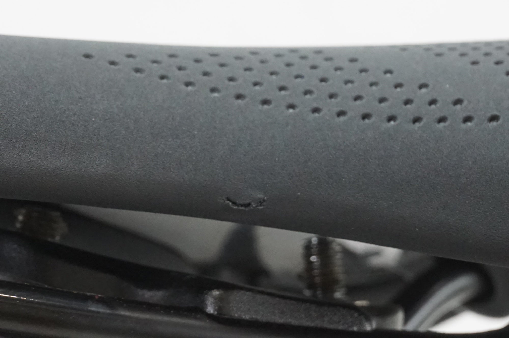 CANNONDALE 「キャノンデール」 CAAD OPTIMO 3 2024年モデル ロードバイク / 大宮店