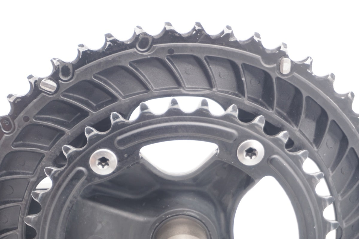 SHIMANO 「シマノ」 105 FC-R7000 50-34T 172.5mm クランク / 滋賀大津店