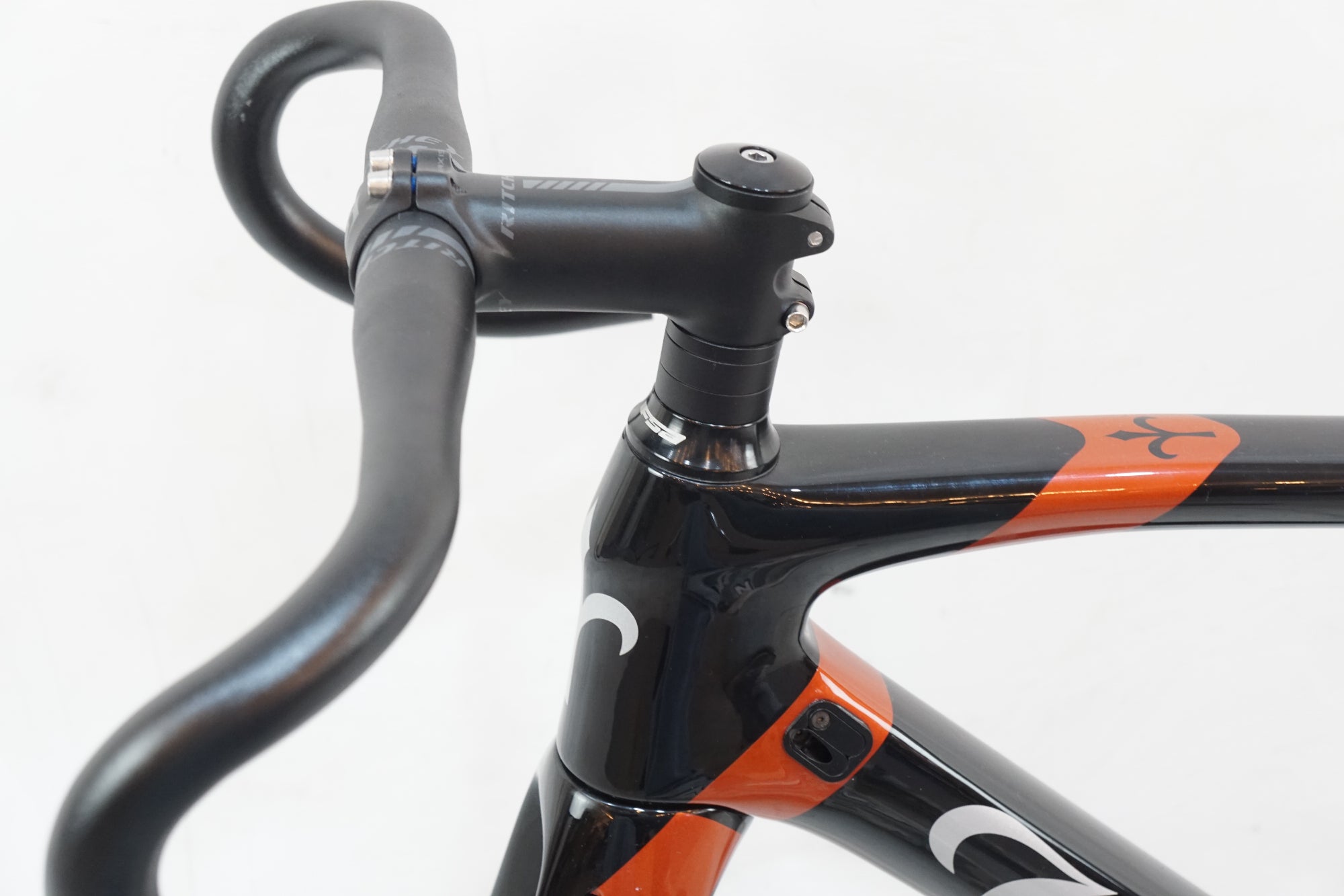 WILIER 「ウィリエール」 GTR TEAM DISC 2022年モデル フレームセット