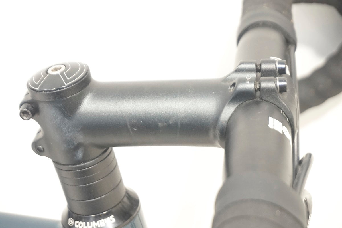 CINELLI 「チネリ」 ZYDECO GRX完成車 2022年モデル ロードバイク / 大阪門真店