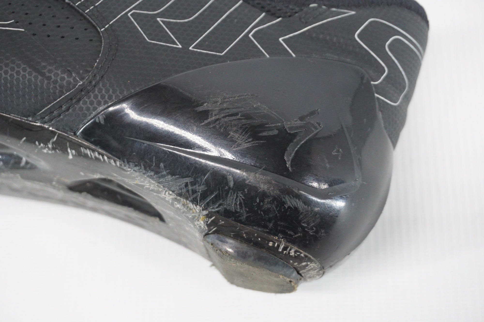 SPECIALIZED 「スペシャライズド」 S-WORKS ARES 27cm シューズ / 阪急塚口店