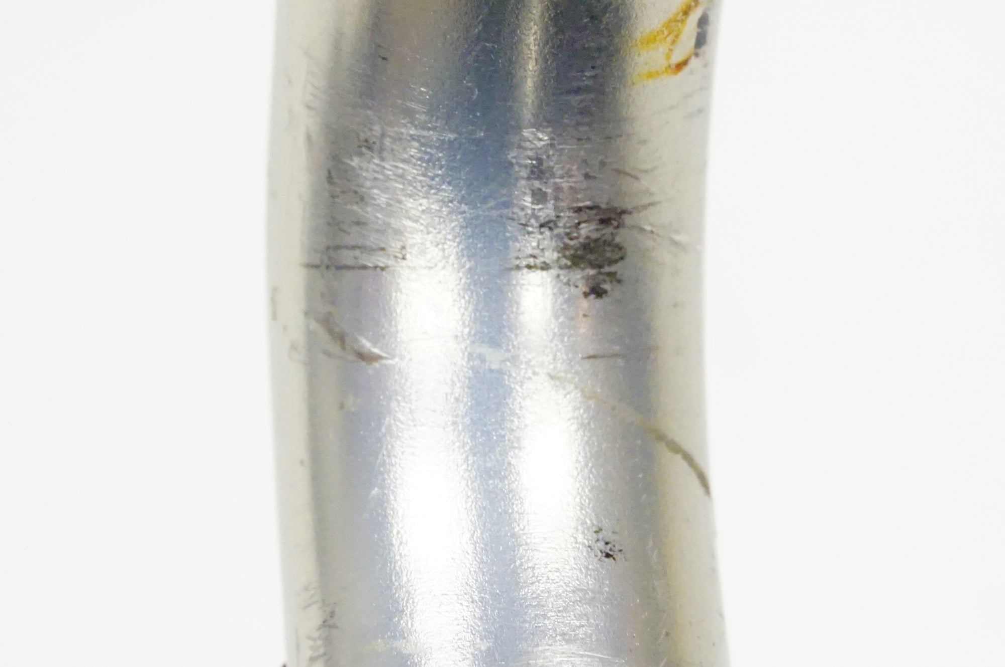 NITTO 「ニットー」 M186 STI Φ26.0 400mm ハンドル / 名古屋大須店