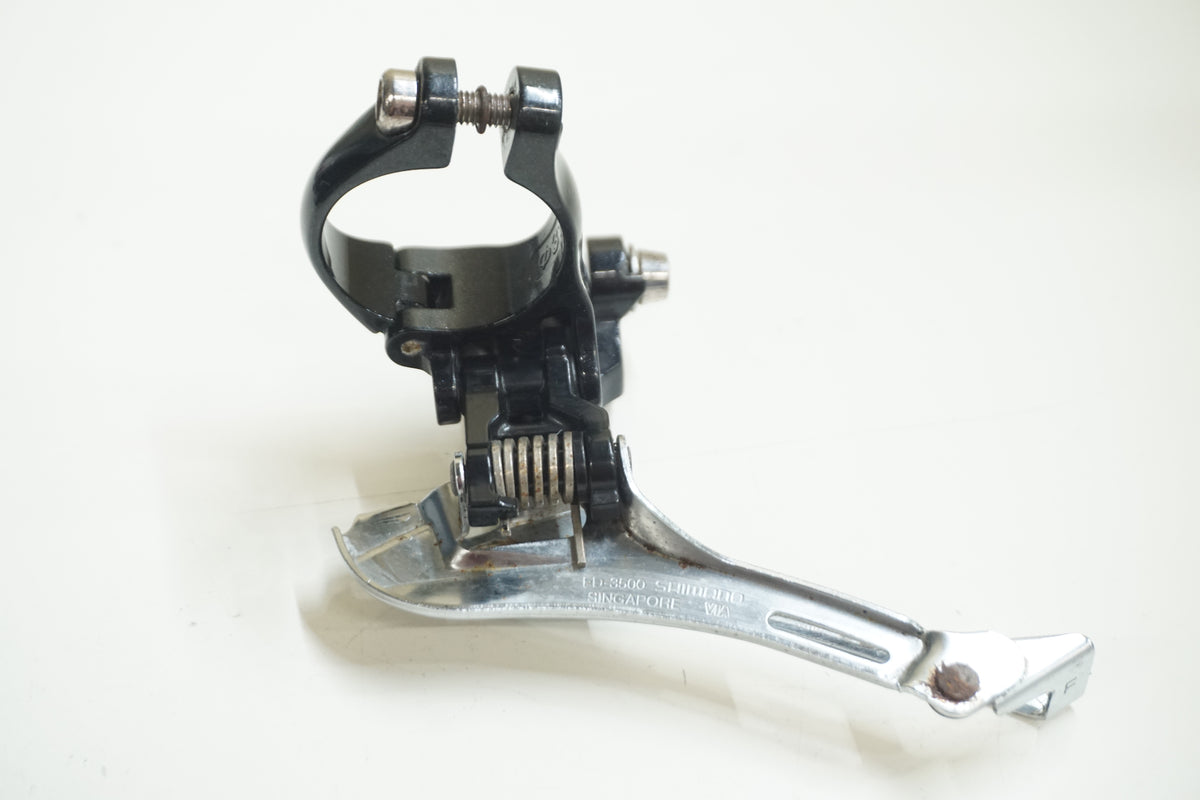 SHIMANO 「シマノ」 SORA FD-3500 フロントディレイラー / 大宮店