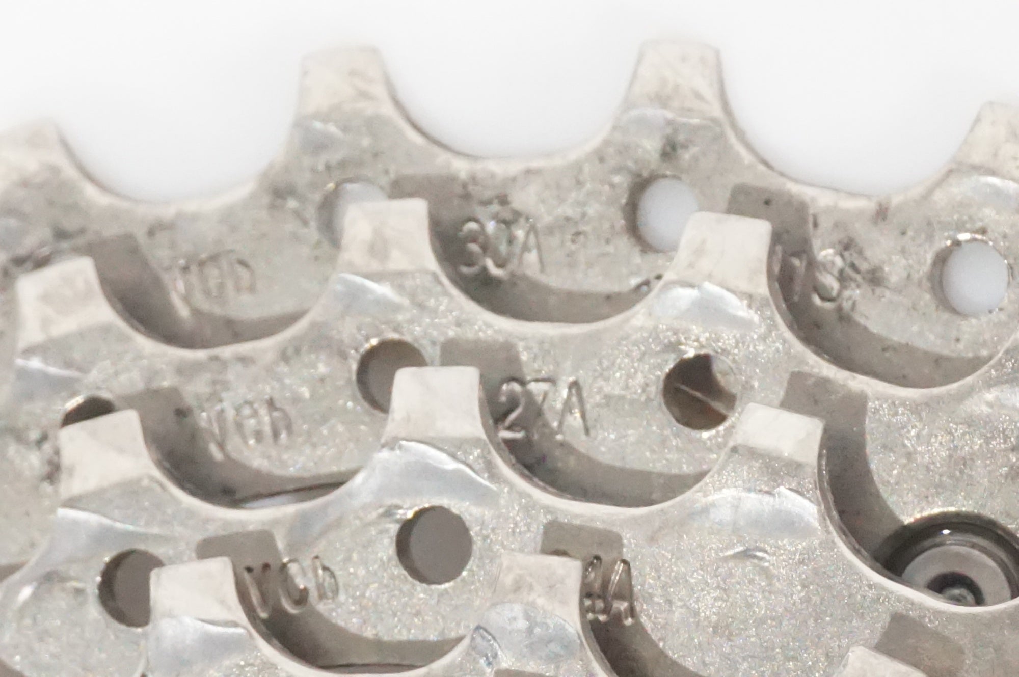 SHIMANO 「シマノ」 105 CS-R7000 スプロケット / AKIBA店