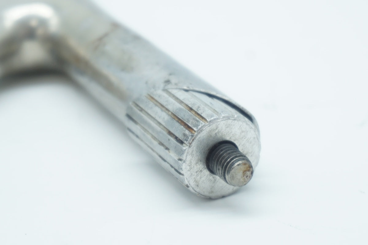 NITTO「ニットー」 GUN-M φ22.2 100mm ステム/ 京都西院店