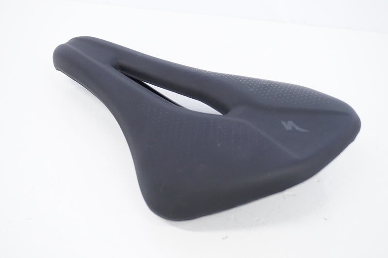 SPECIALIZED 「スペシャライズド」 POWER EXPERT サドル / 浜松店