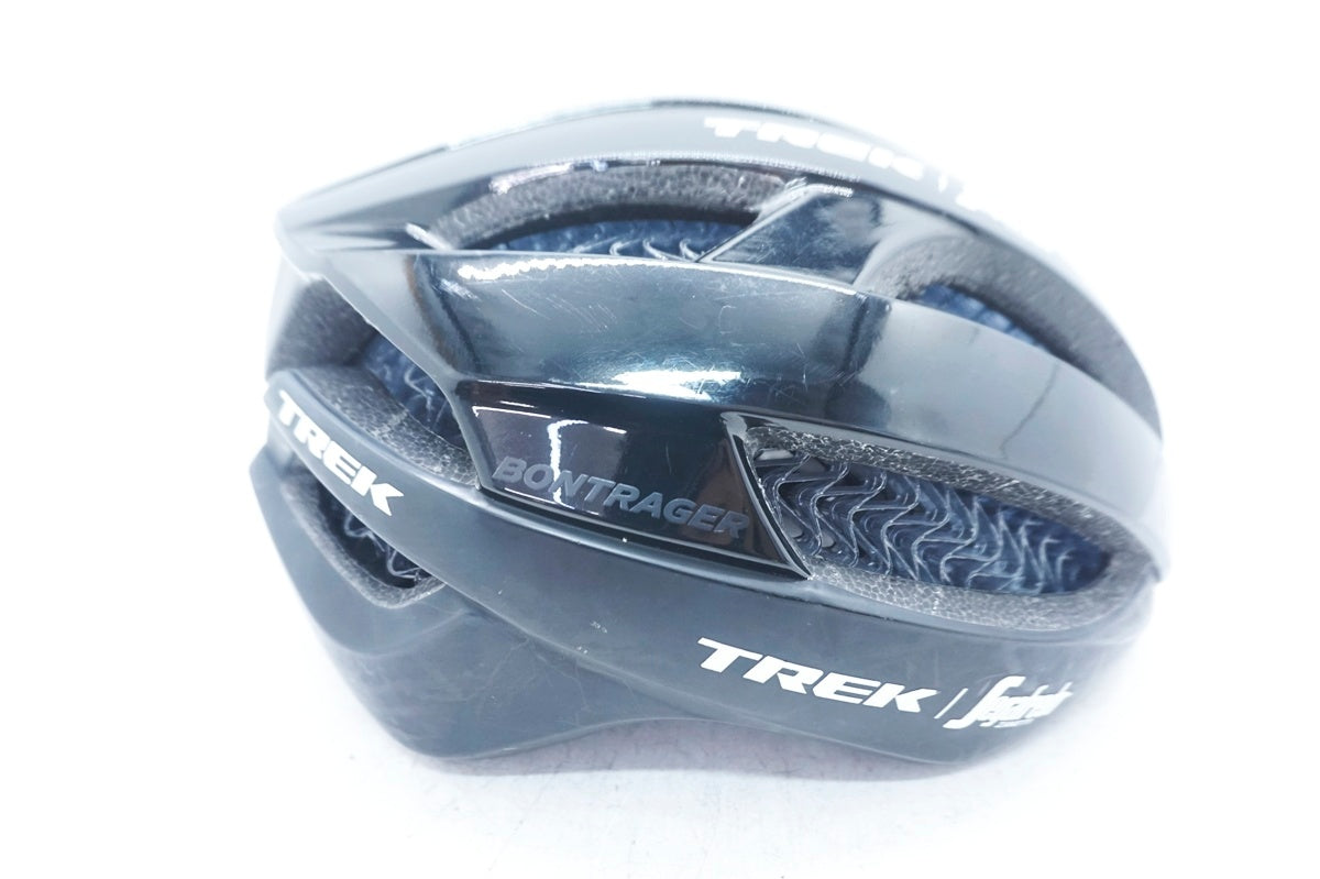 BONTRAGER 「ボントレガー」 SPECTER 2019年モデル M（54-60㎝）サイズ ヘルメット / 大阪門真店