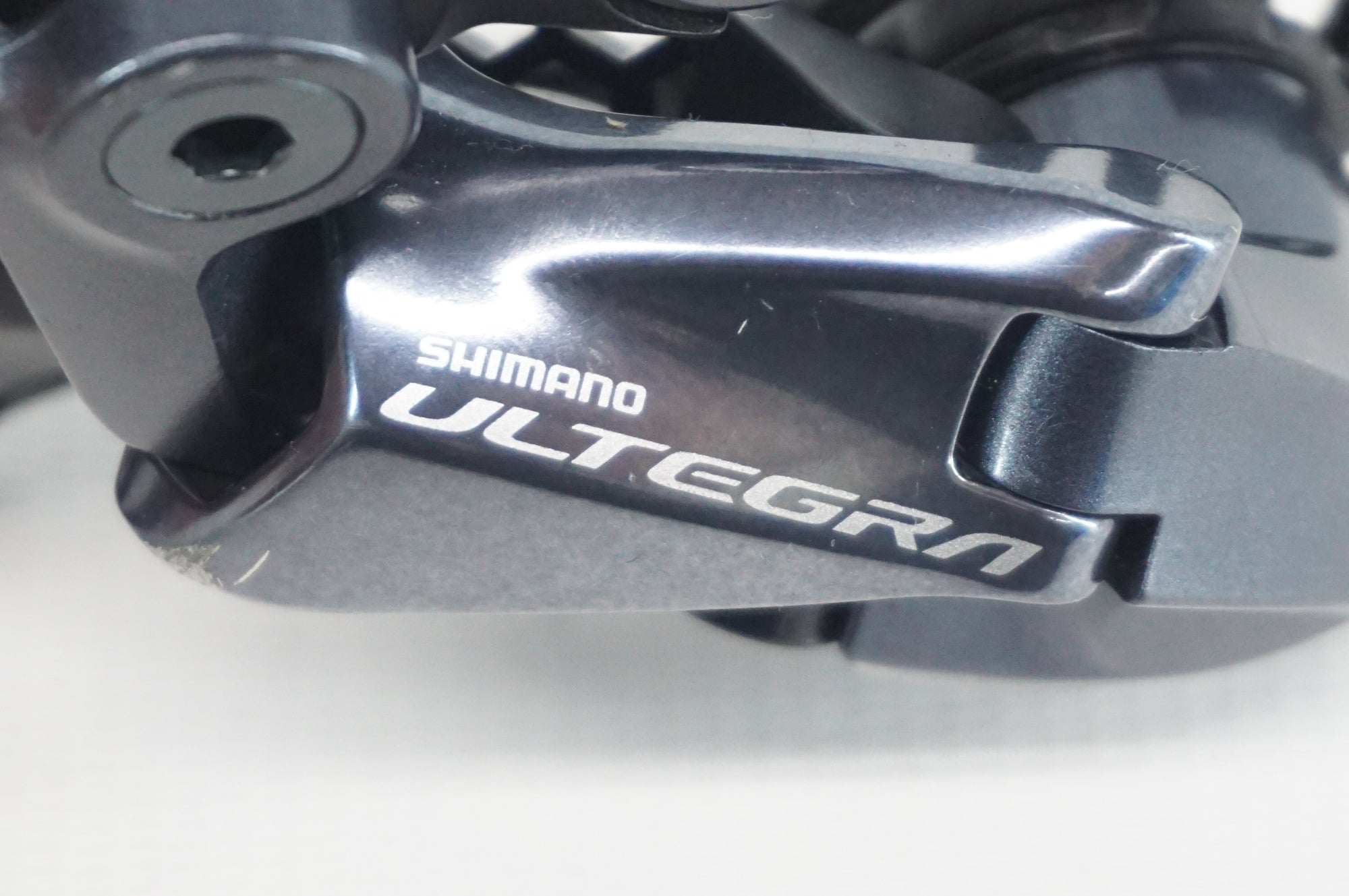 SHIMANO 「シマノ」 ULTEGRA RD-R8000 リアディレイラー / 阪急塚口店