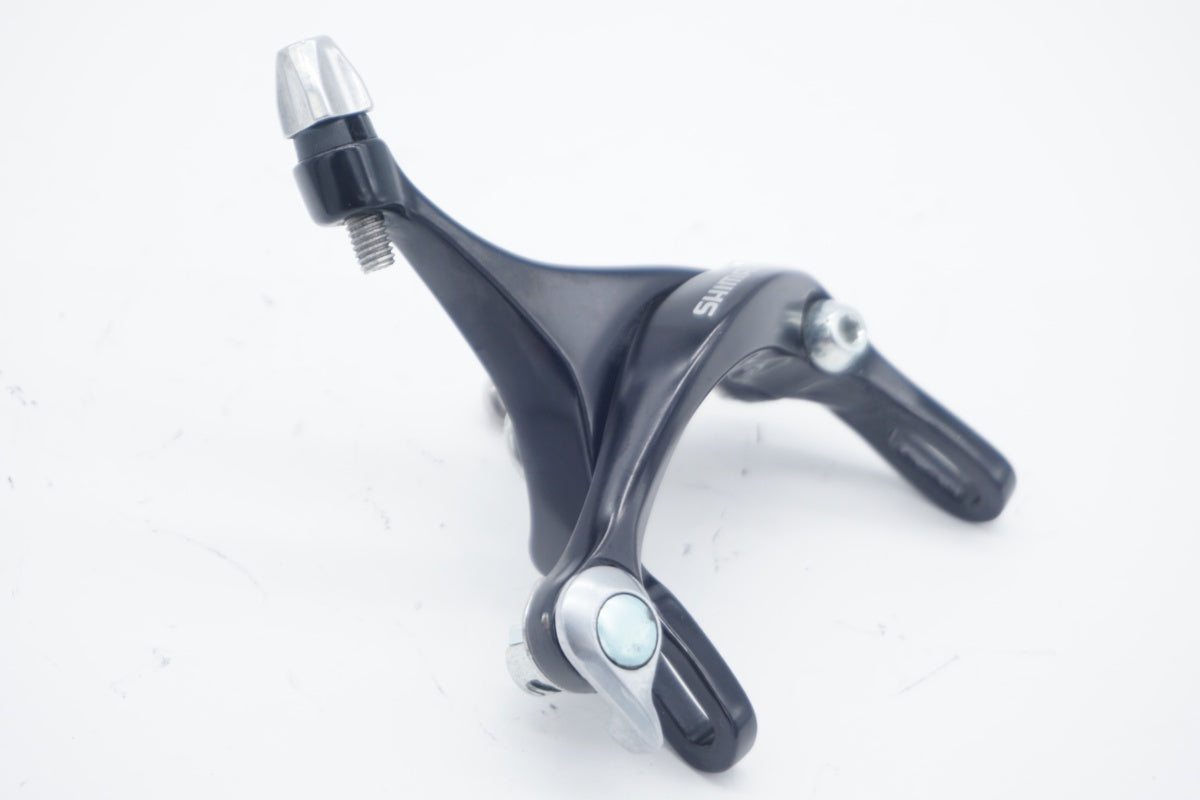 SHIMANO 「シマノ」 BR-R561 キャリパーブレーキセット / 京都八幡店