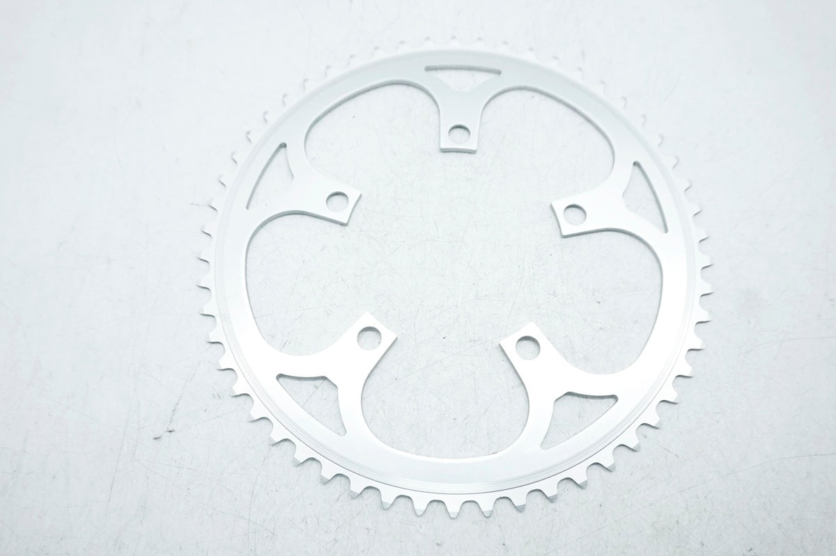 TIOGA 「タイオガ」 54T チェーンリング / 大阪門真店