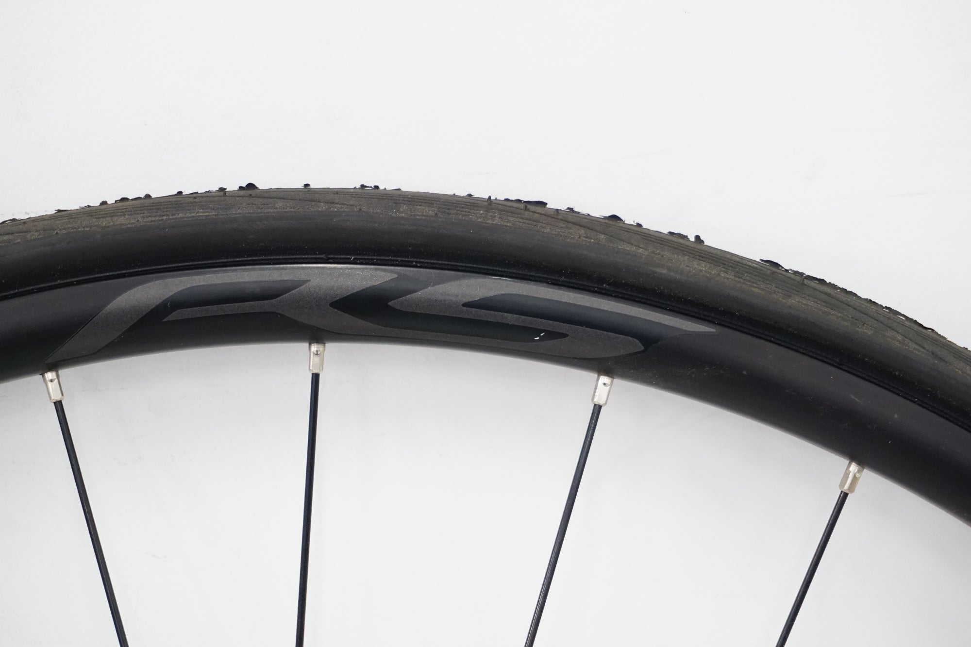 SHIMANO 「シマノ」 WH-RS171 シマノ11速 ホイールセット / 浜松店