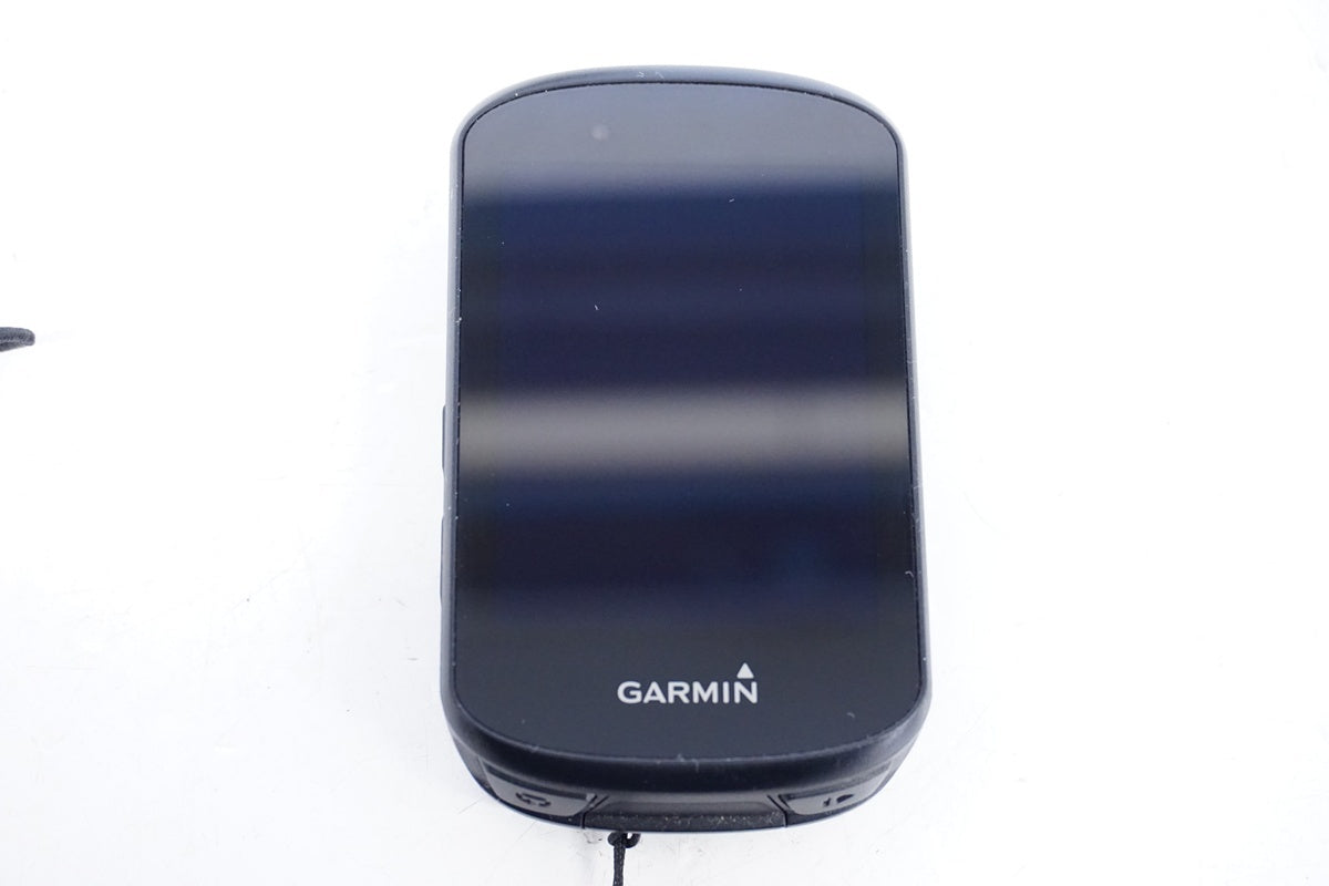 GARMIN「ガーミン」 EDGE 530 サイクルコンピューター / 浜松店