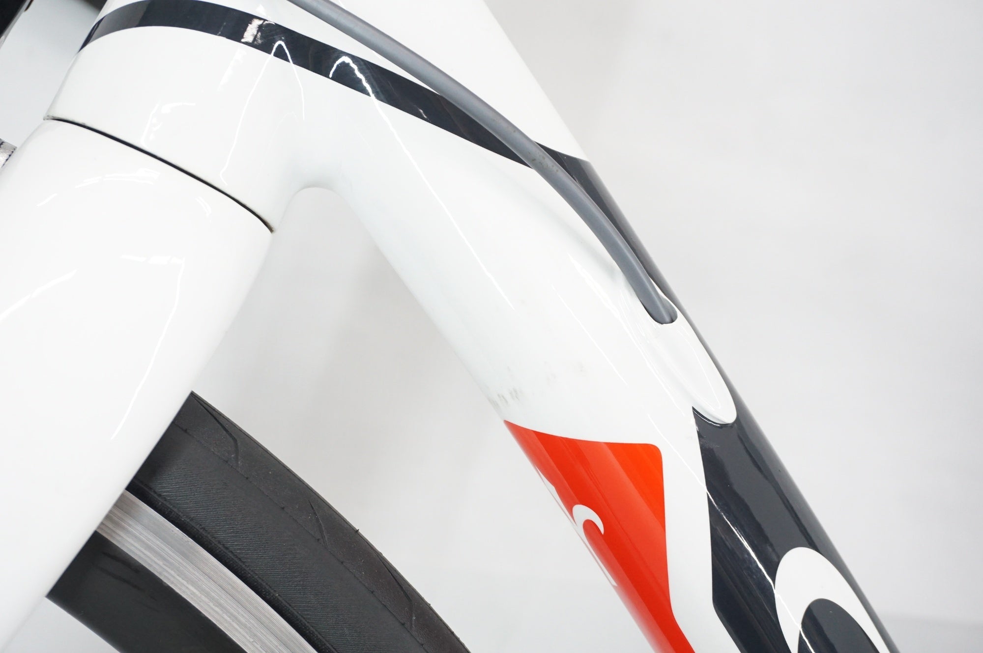 WILIER 「ウィリエール」 MONTEGRAPPA TEAM 2018年モデル ロードバイク / 名古屋大須店