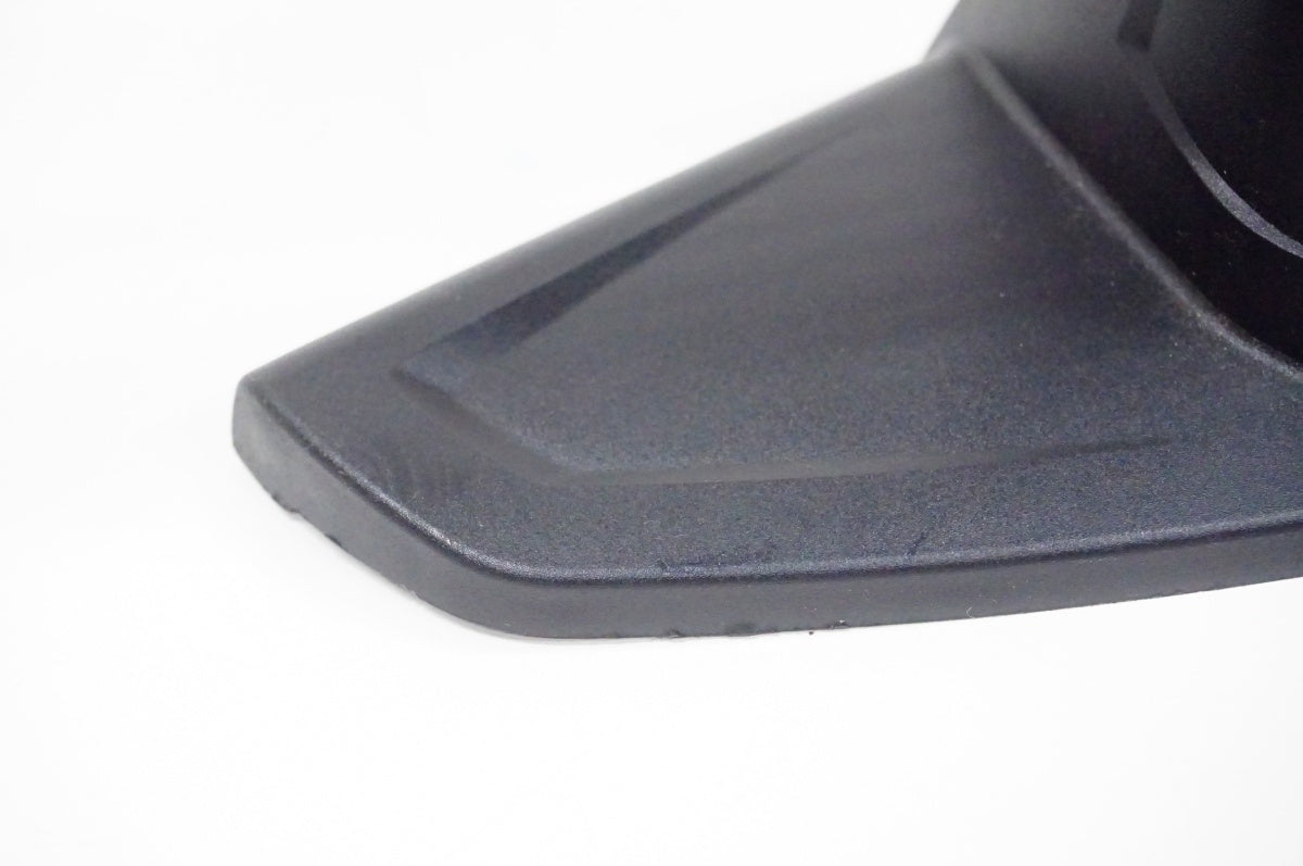 BIANCHI 「ビアンキ」 フロアポンプ / 名古屋大須店