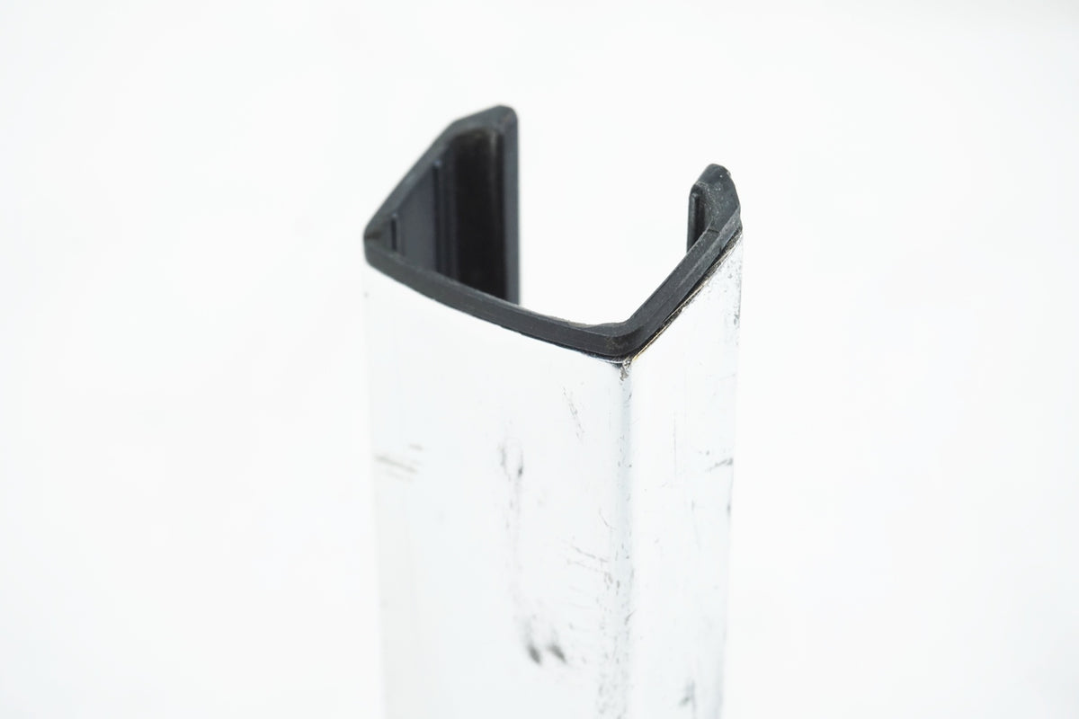 TOPEAK 「トピーク」 FLASHSTAND SLIM スタンド / 有明ガーデン店