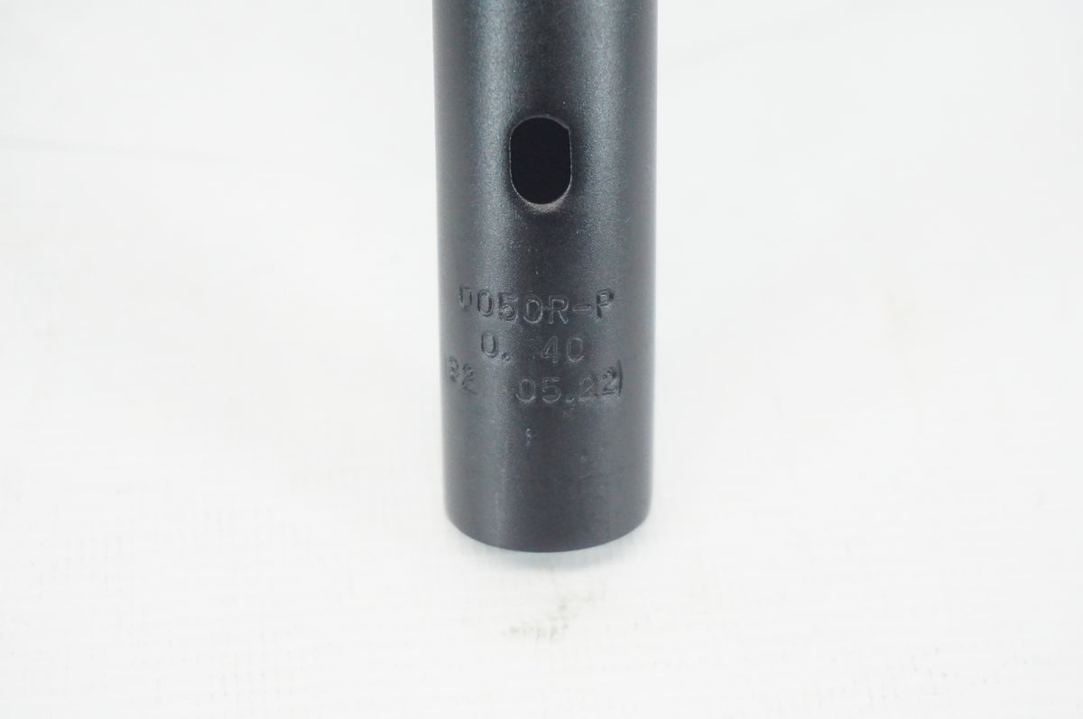 SHIMANO 「シマノ」 PRO VIBE ALLOY Φ31.8 400mm ハンドル / 阪急塚口店