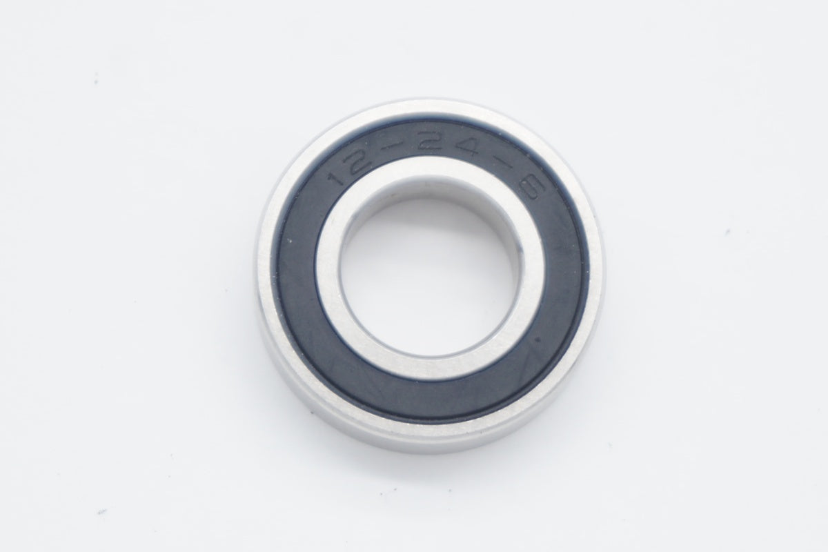 GOLD RACE 「ゴールドレース」 BEARING WHEEL KIT ベアリング / 滋賀大津店