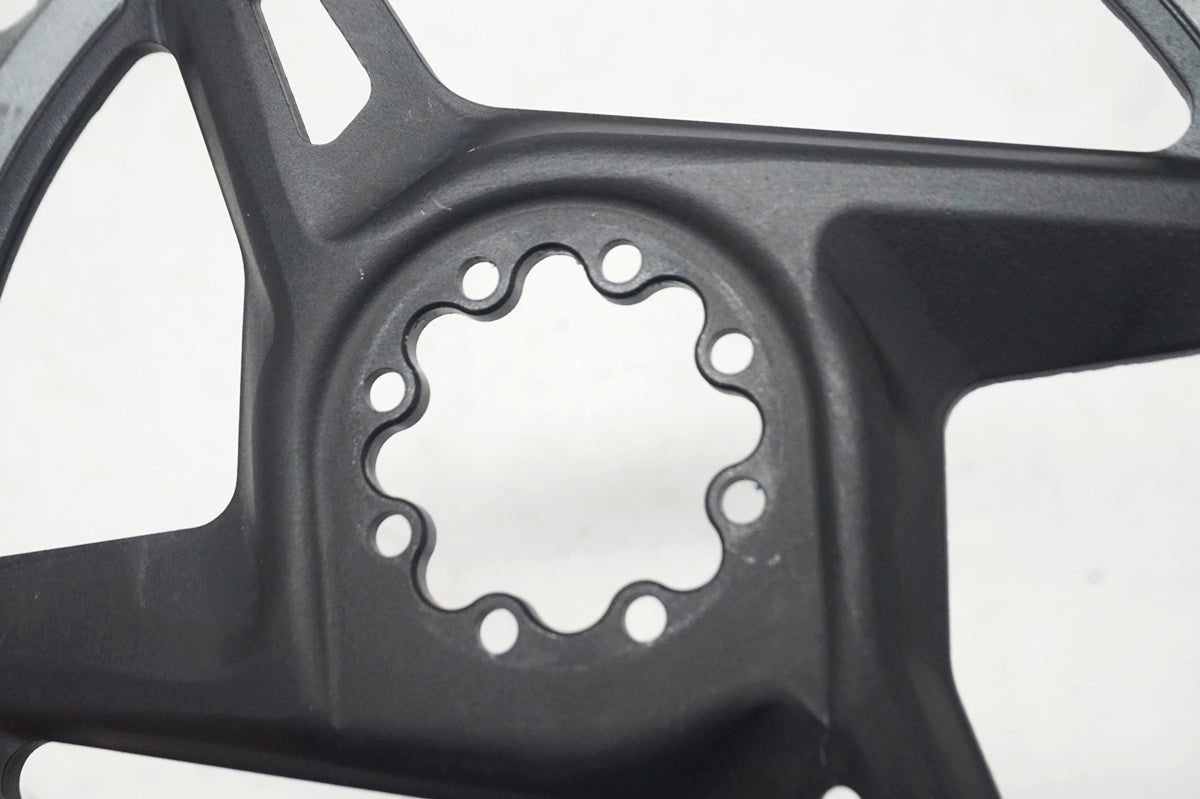 SRAM X-SYNC チェーンリング　42T SRAM 「スラム」 X-SYNC 42T チェーンリング / 大阪門真店
