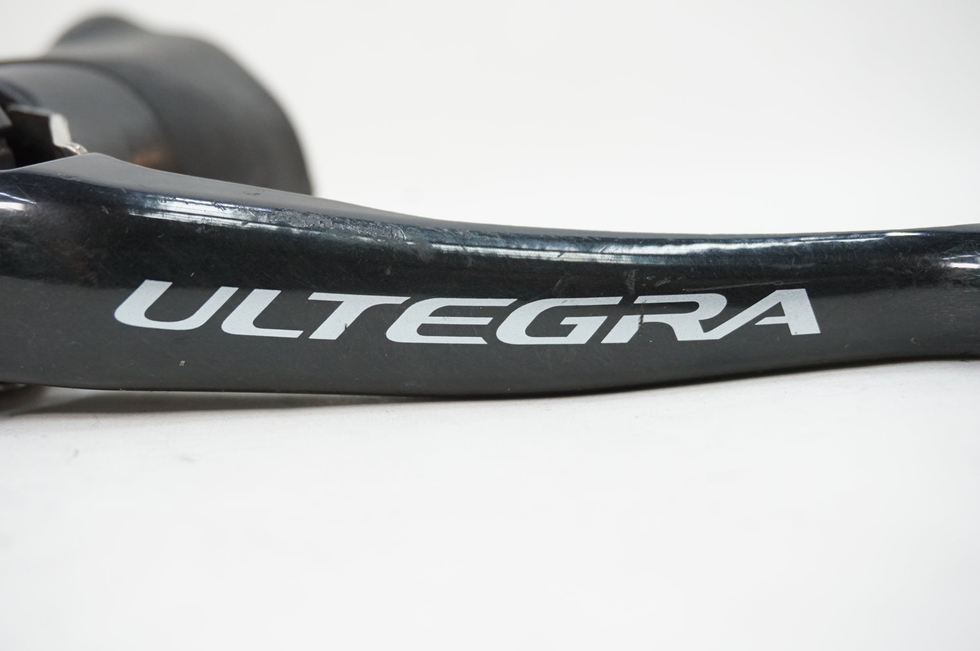 SHIMANO 「シマノ」 ULTEGRA ST-6800 デュアルコントロールレバー / 川越店