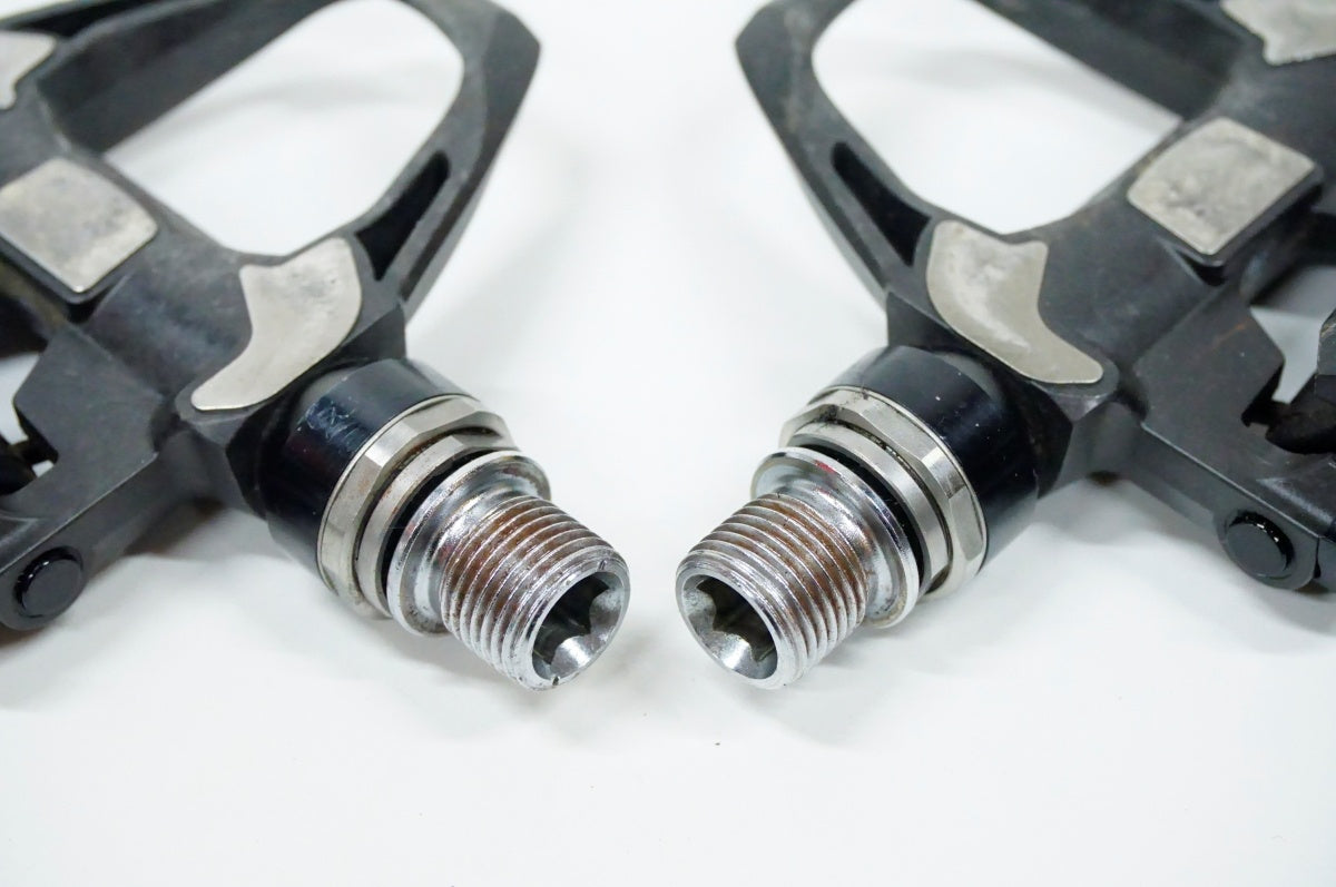 SHIMANO 「シマノ」 DURA-ACE PD-R9100 ペダル / 名古屋大須店