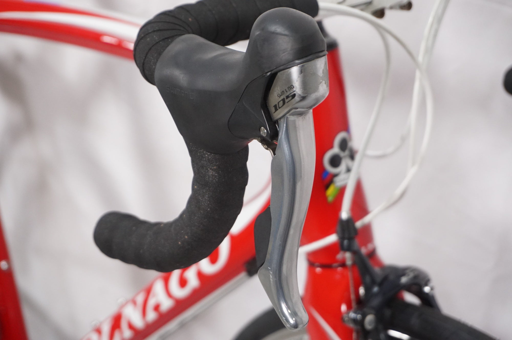 COLNAGO 「コルナゴ」 CLX3.0 2021年モデル ロードバイク / AKIBA店