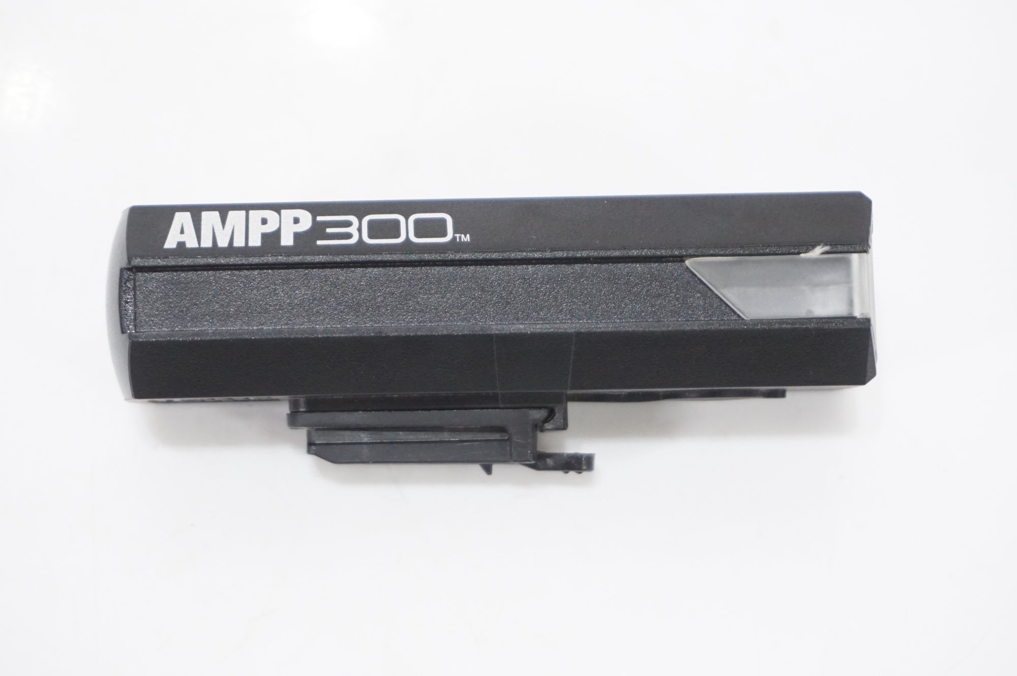 CATEYE 「キャトアイ」 AMPP 300 フロントライト / AKIBA店