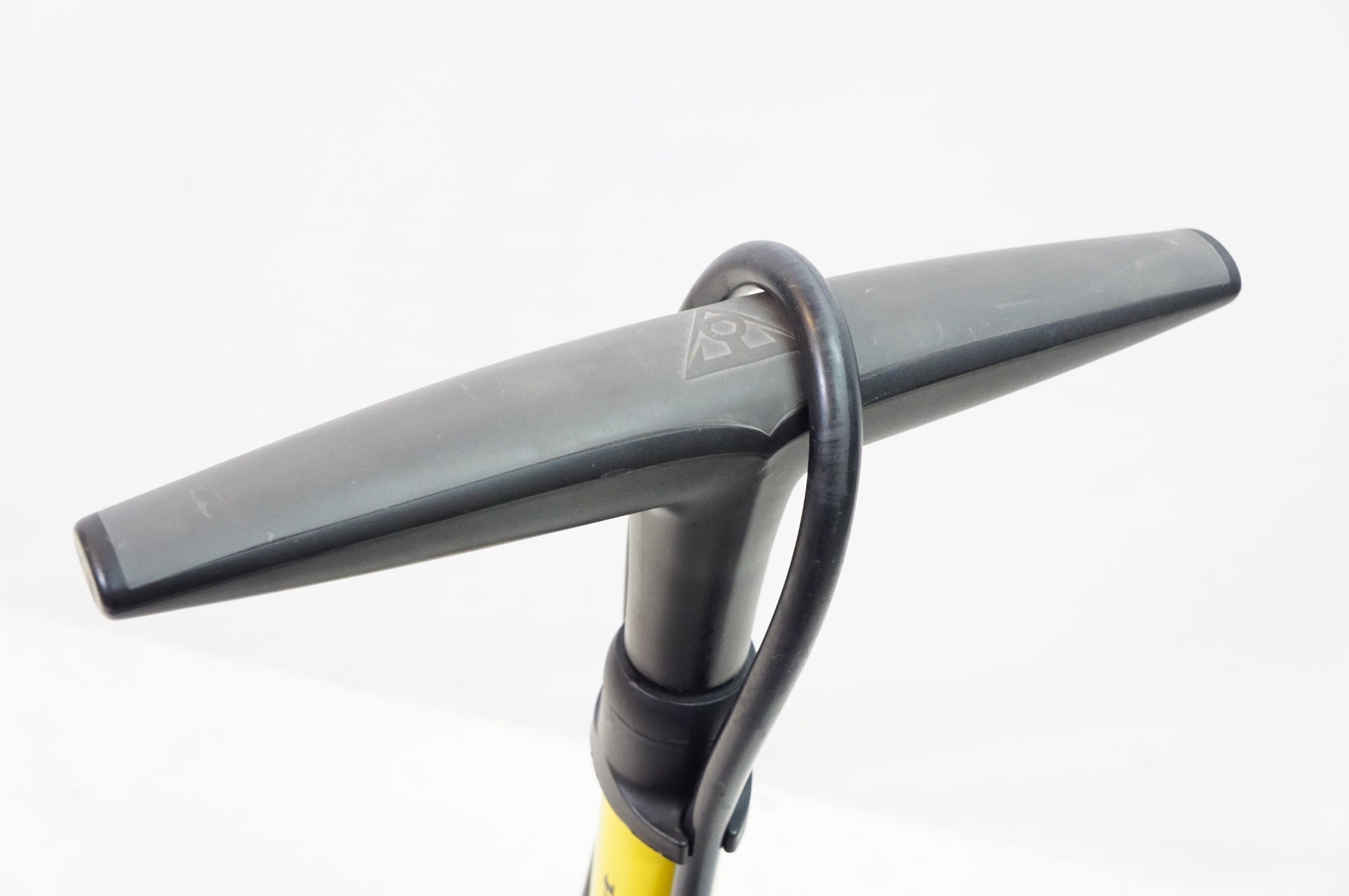 TOPEAK 「トピーク」 JOEBLOW SPROT フロアポンプ / 熊谷本店