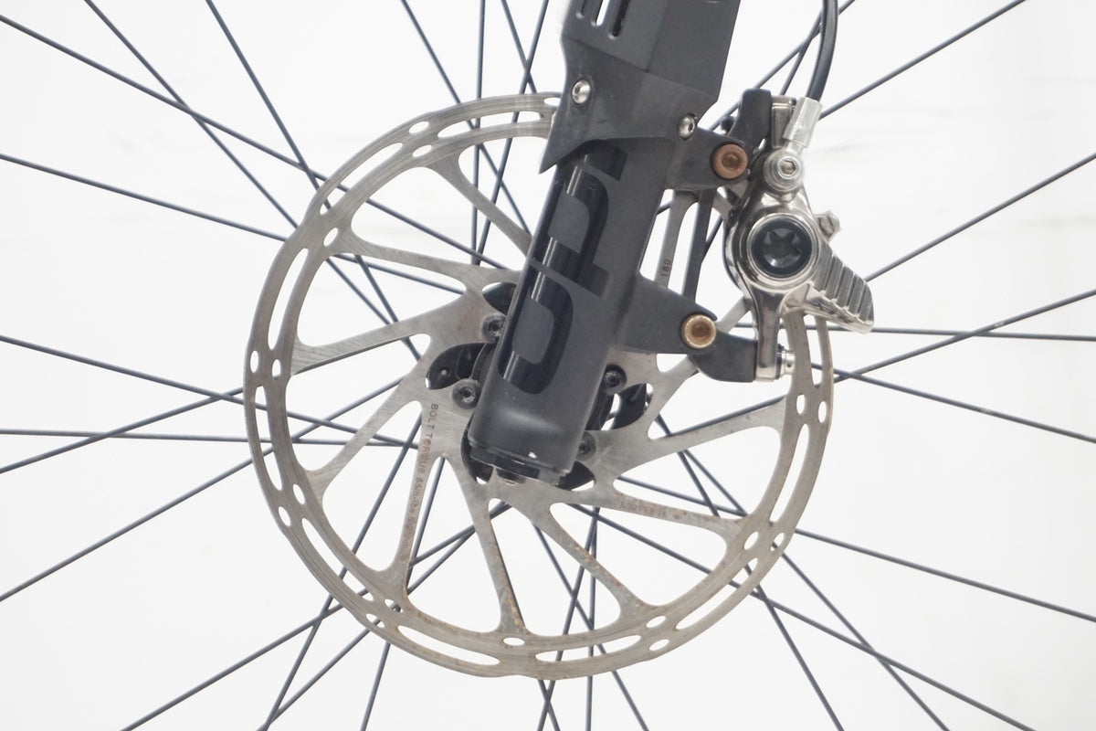 CANNONDALE 「キャノンデール」 F29 2013年モデル マウンテンバイク / 滋賀大津店