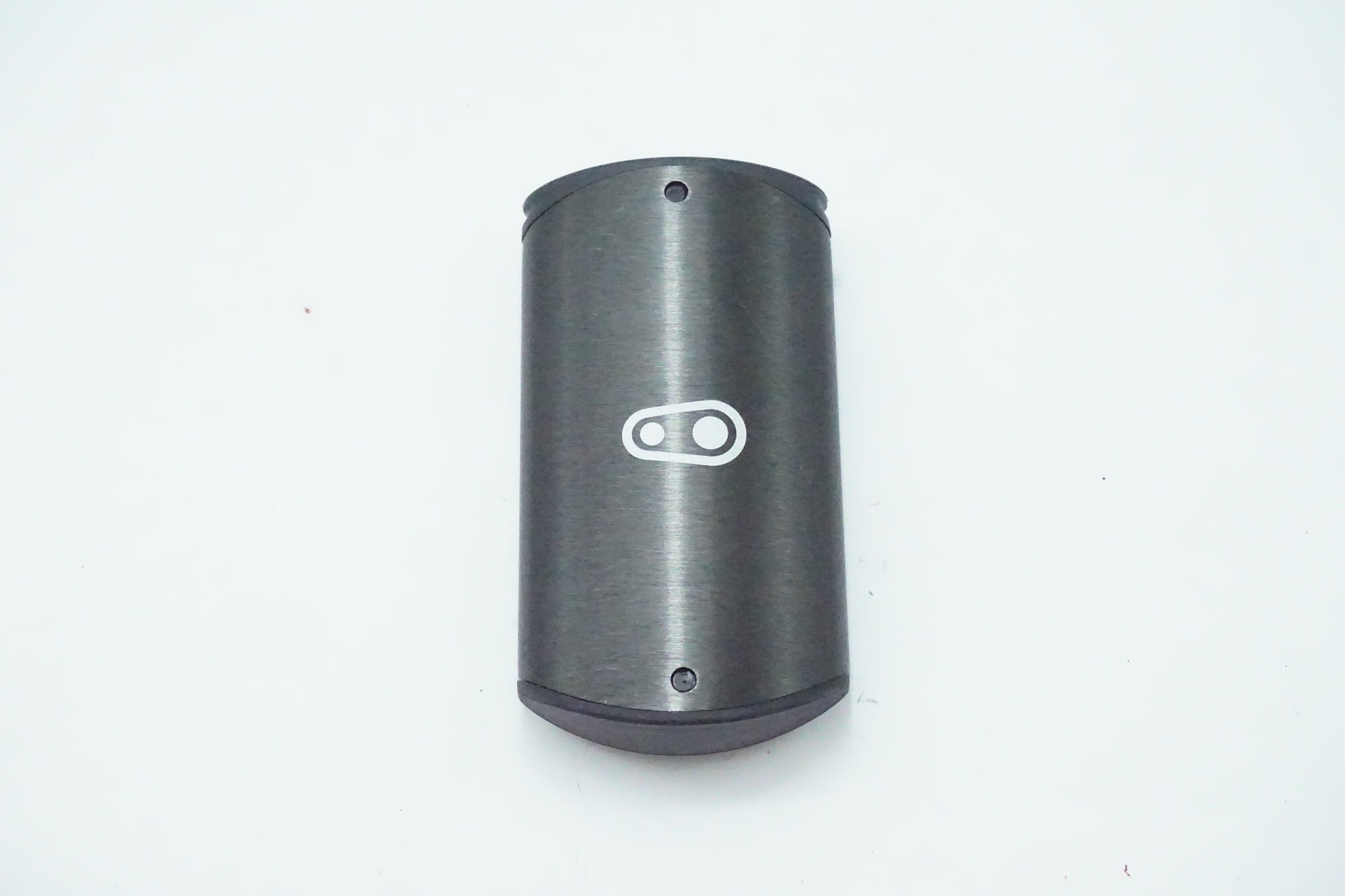 CRANKBROTHERS 「クランクブラザーズ」 MULTI-20 携帯工具/ 京都西院店