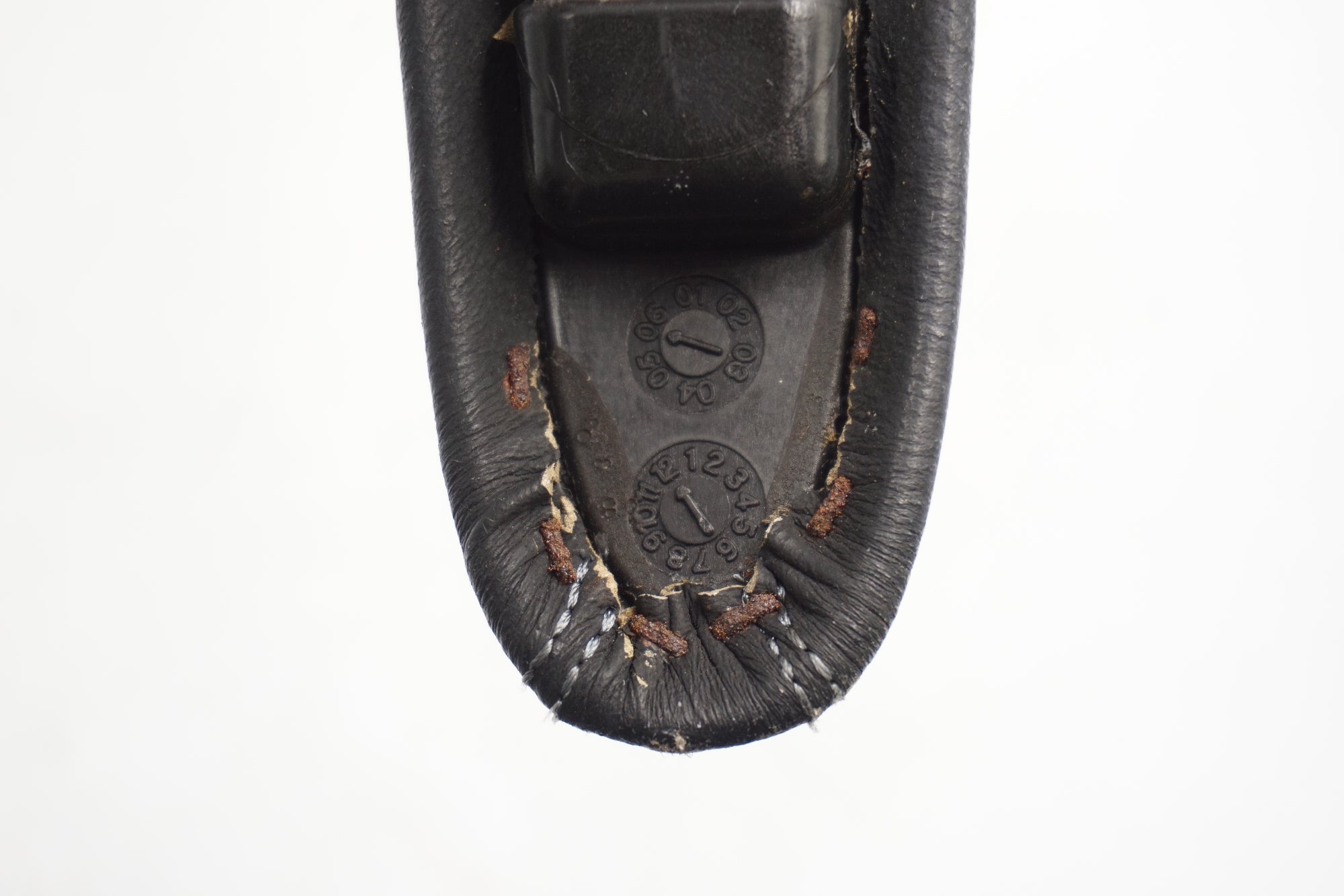 SELLE SANMARCO 「セラサンマルコ」 ASPIDE K サドル / 奈良店