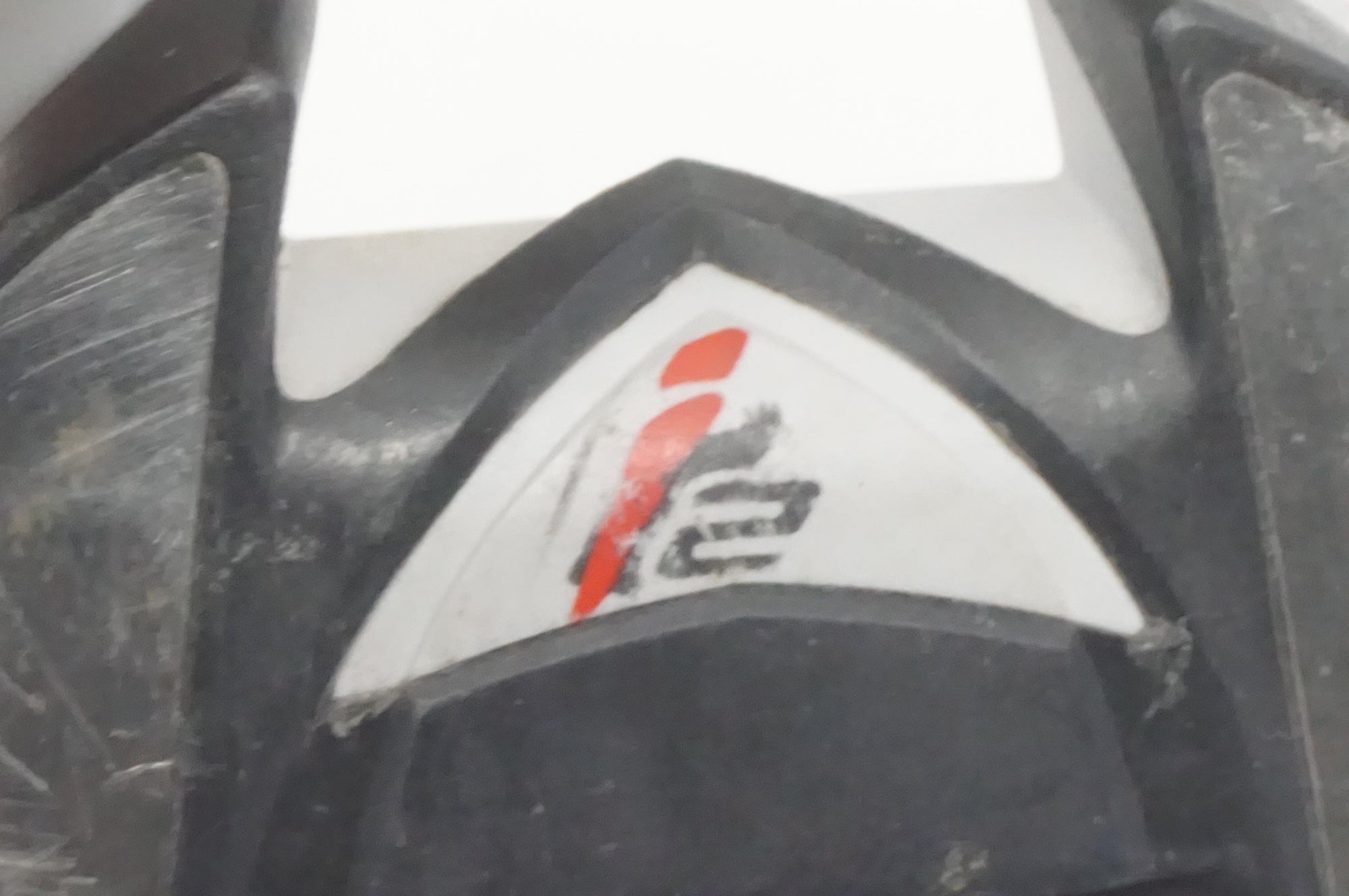 TIME 「タイム」 ICLIC2 ペダル / 福岡店