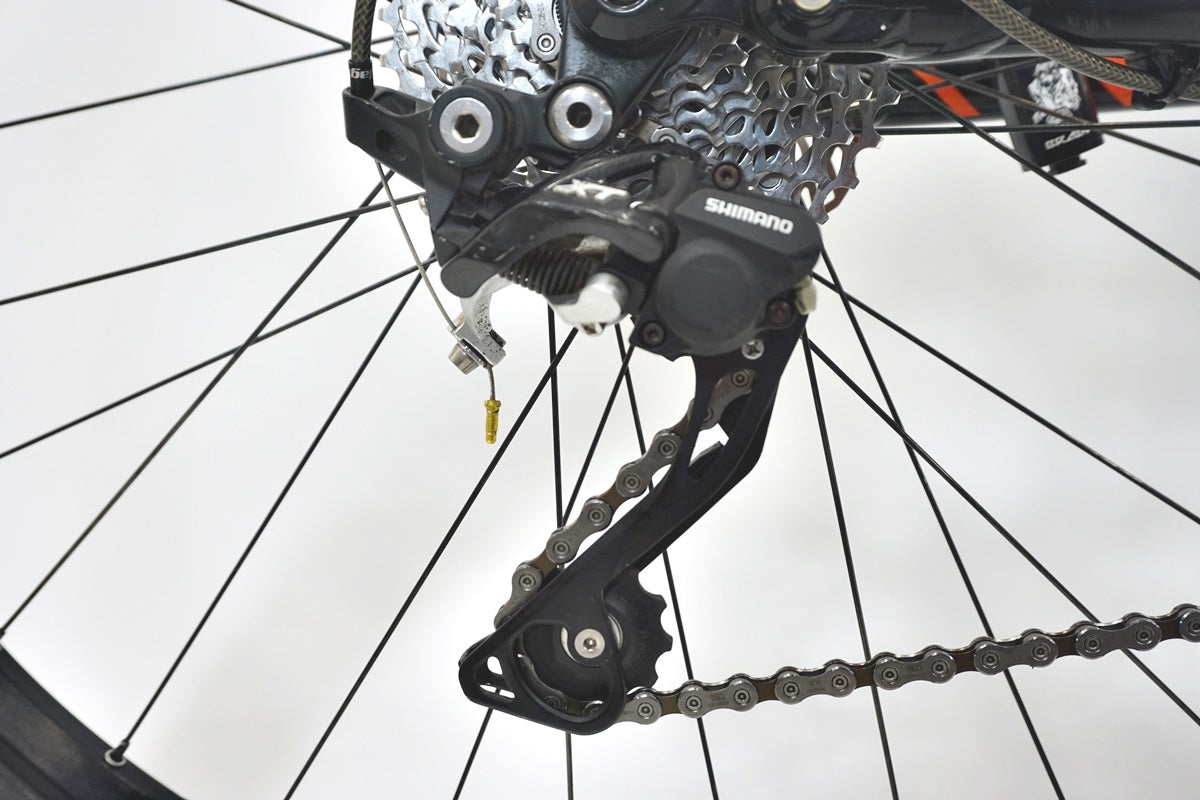 SPECIALIZED 「スペシャライズド」 EPIC COMP CARBON 29 2013年モデル マウンテンバイク / 東京商品化センター