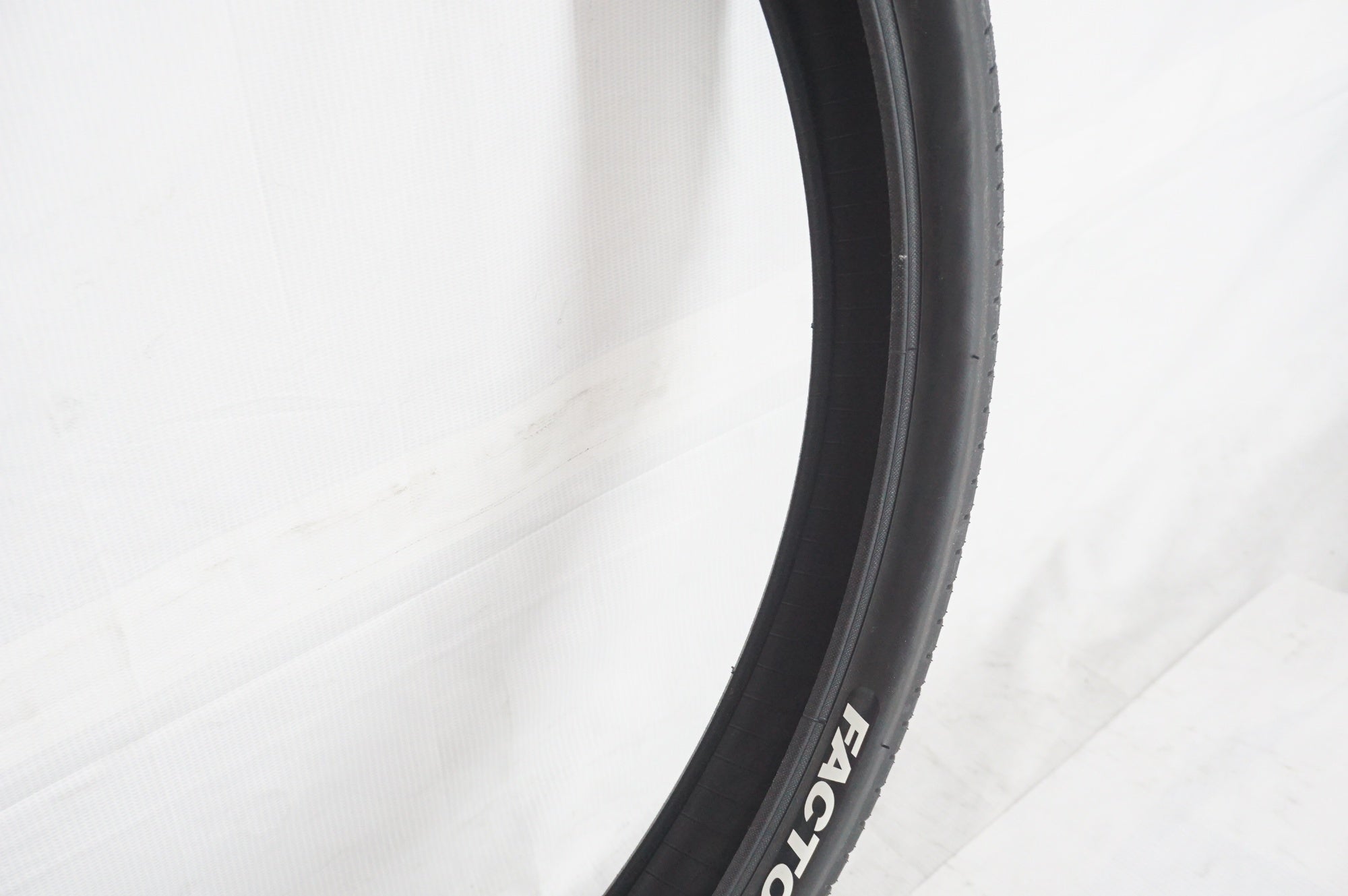 TIOGA 「タイオガ」 FACTORY FS100 27.5x2.10 タイヤセット / 阪急塚口店