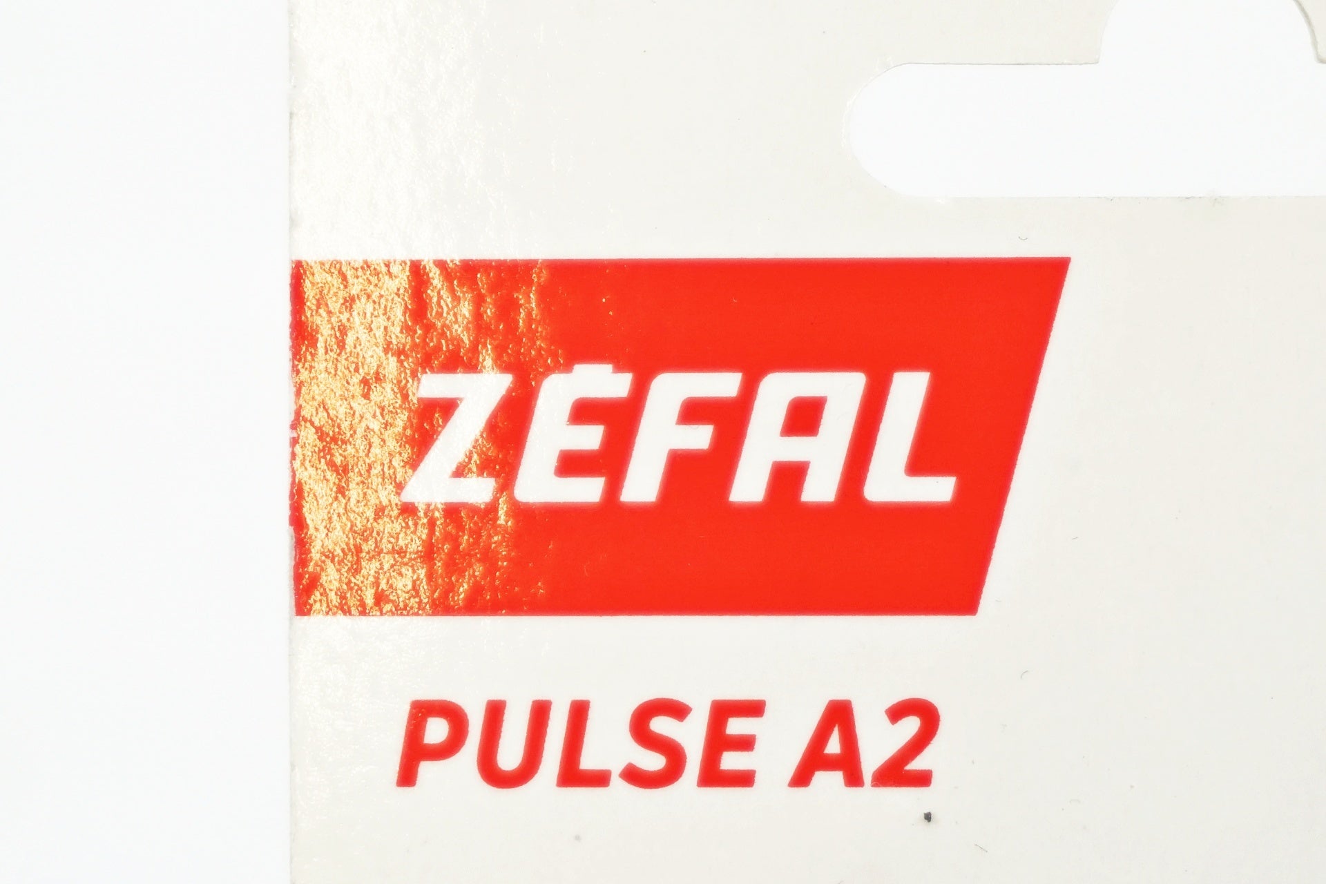 ZEFAL 「ゼファール」 ボトルケージ / 有明ガーデン店