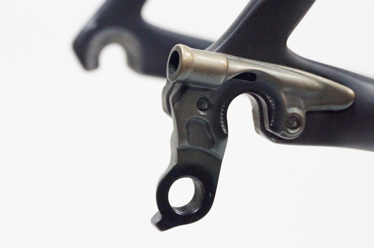 CANNONDALE 「キャノンデール」 SUPERSIX EVO RACE ULTEGRA 2019年モデル ロードバイク フレームセット / 名古屋大須店