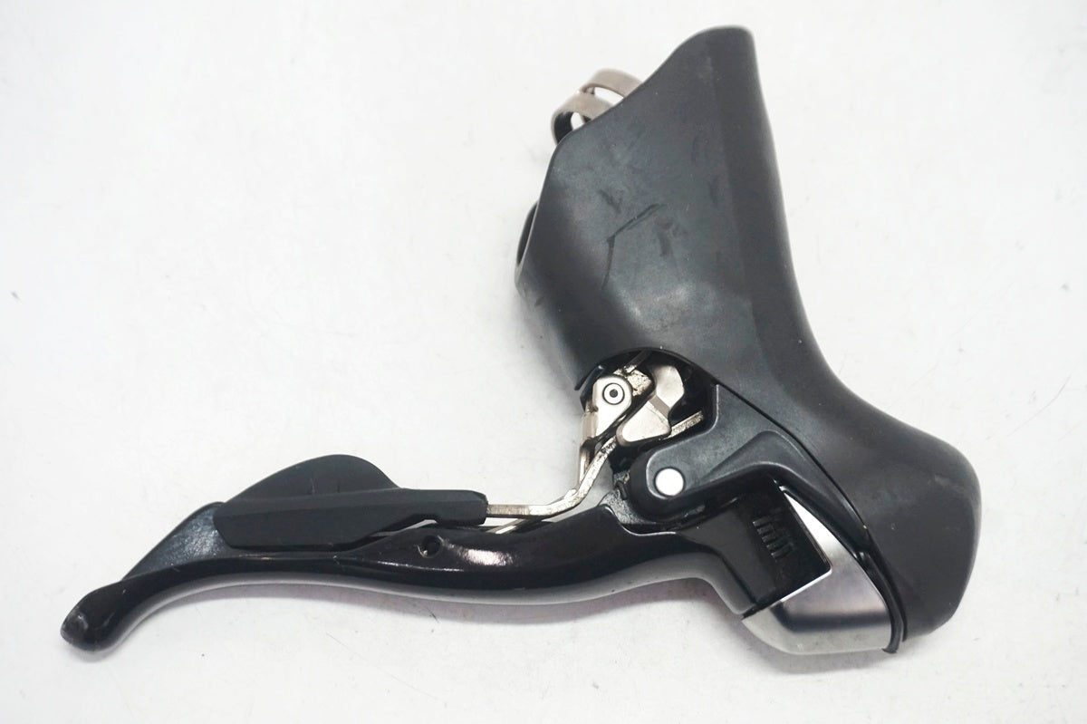 SHIMANO 「シマノ」 105 ST-5700 デュアルコントロールレバー