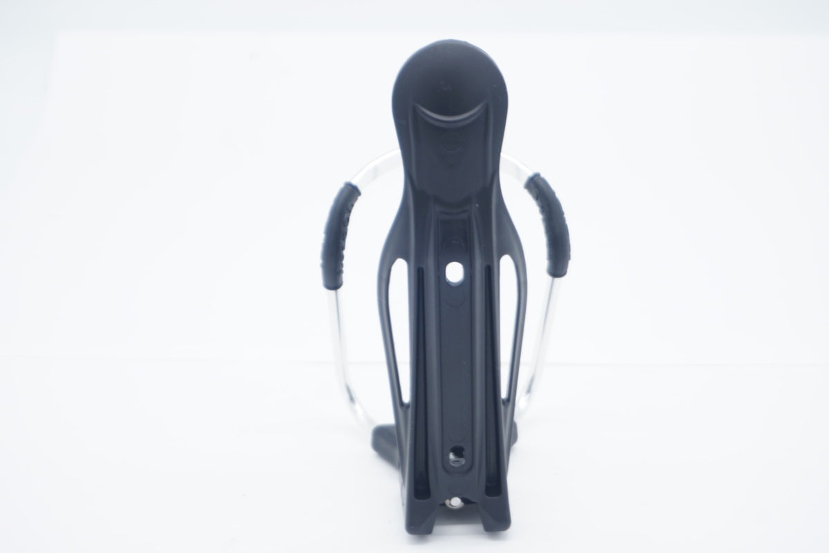 TOPEAK 「トピーク」 ボトルゲージ / 滋賀大津店