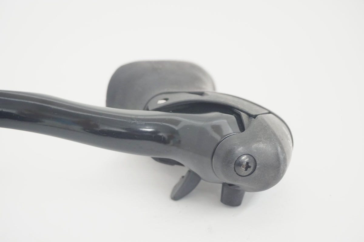 SHIMANO 「シマノ」 ST-2200 デュアルコントロールレバー / 京都八幡店