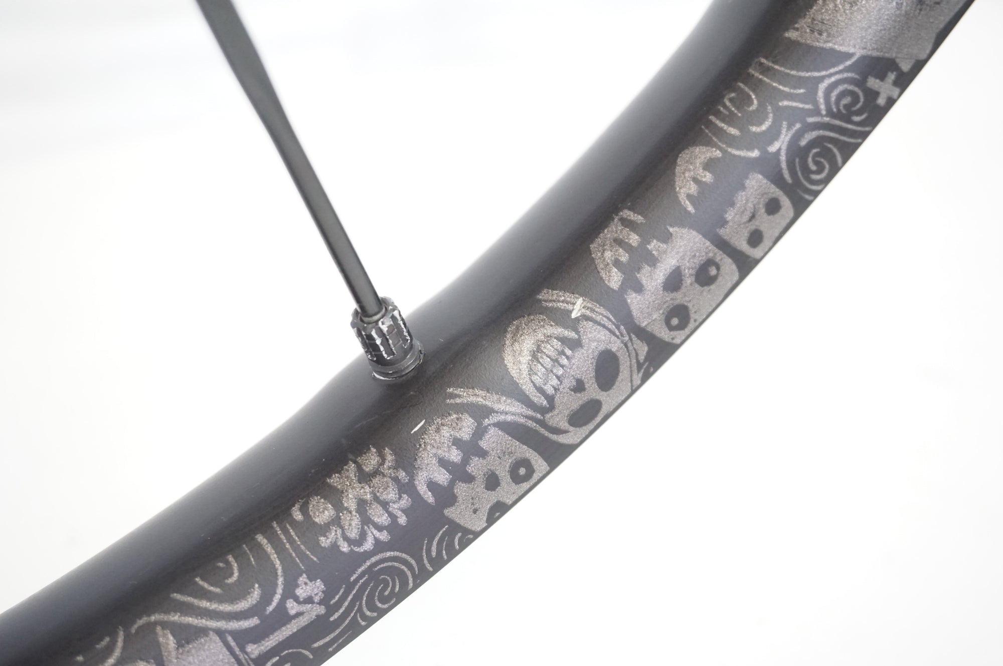 MAVIC 「マビック」 DEEMAX PRO SAM HILL LTD SRAM XD ホイールセット / 宇都宮店