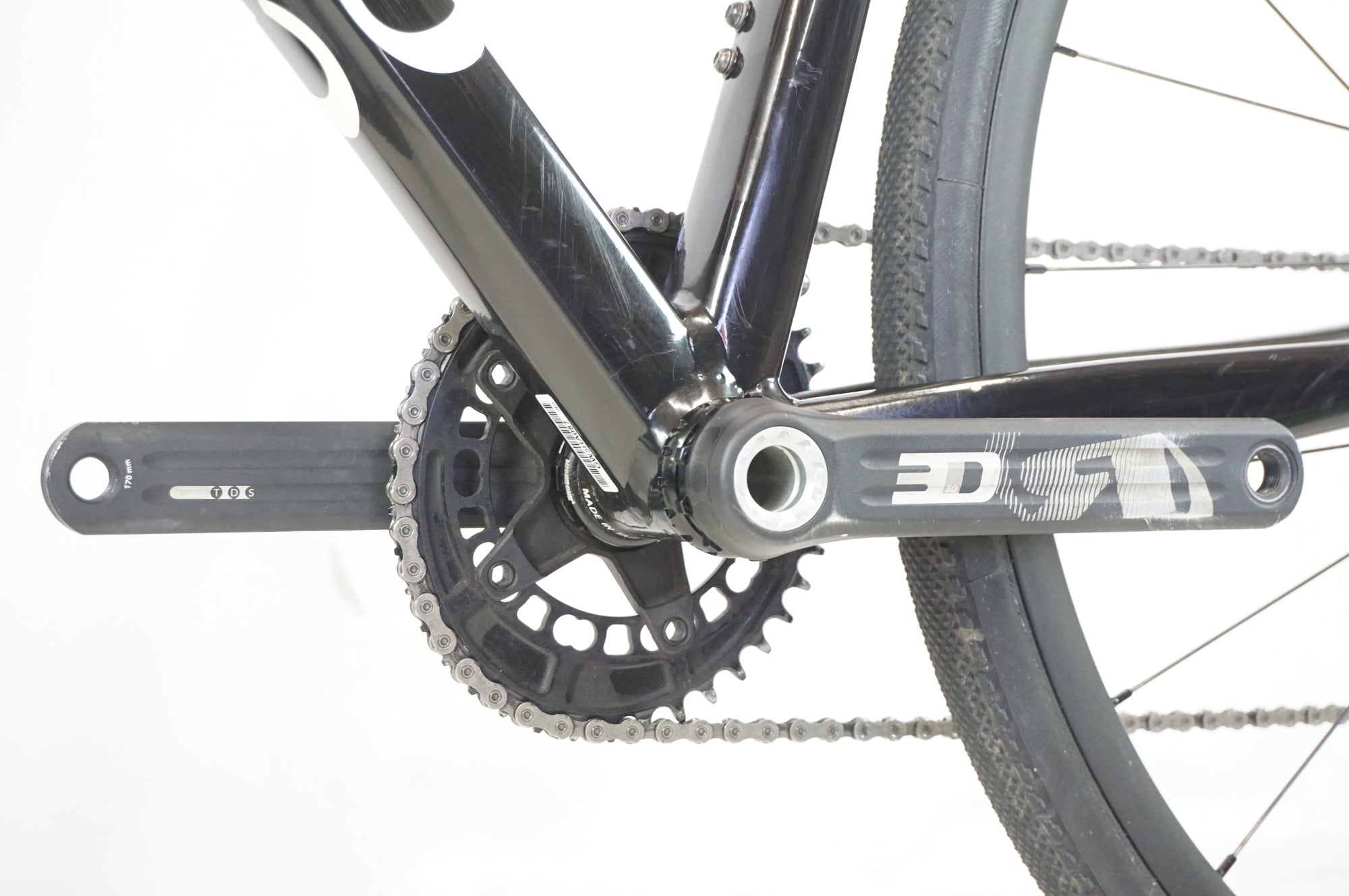 COLNAGO 「コルナゴ」 WORLD CUP SRAM RIVAL 2016年モデル