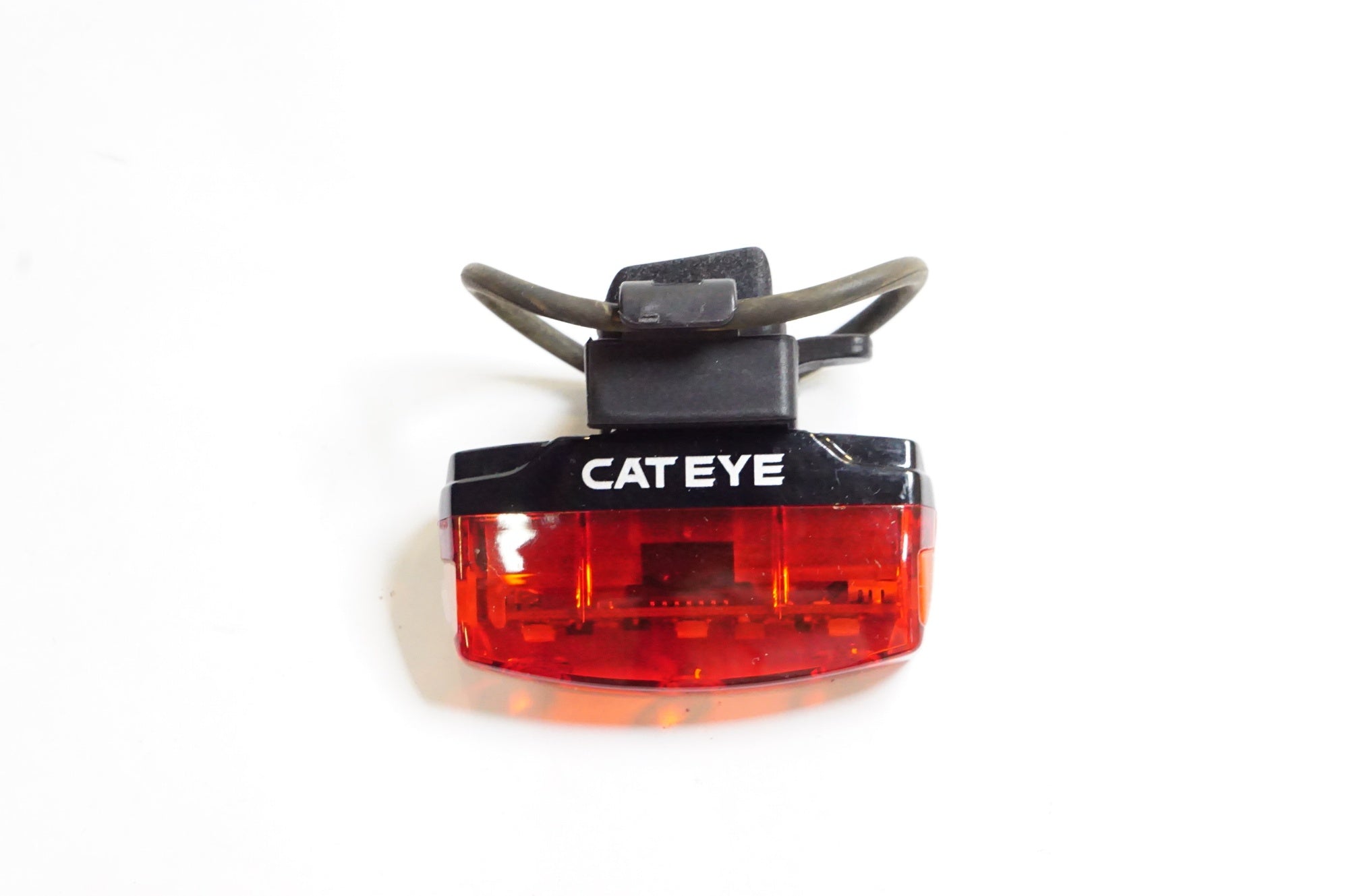 CATEYE 「キャットアイ」 リアライト / 熊谷本店