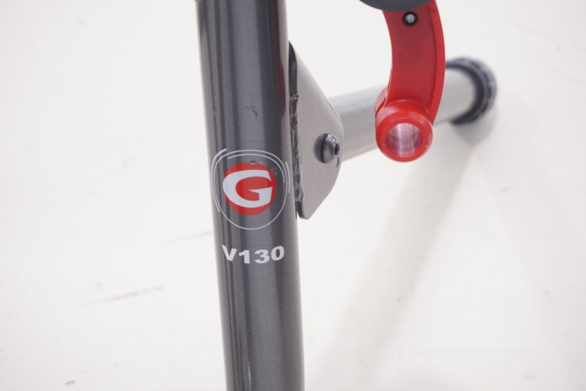 MINOURA 「ミノウラ」 V130 サイクルトレーナー/ 滋賀大津店 ｜ バイチャリ