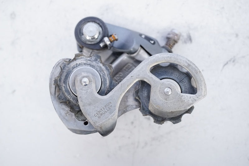 SHIMANO 「シマノ」 600 RD-6400 リアディレイラー / 浜松店