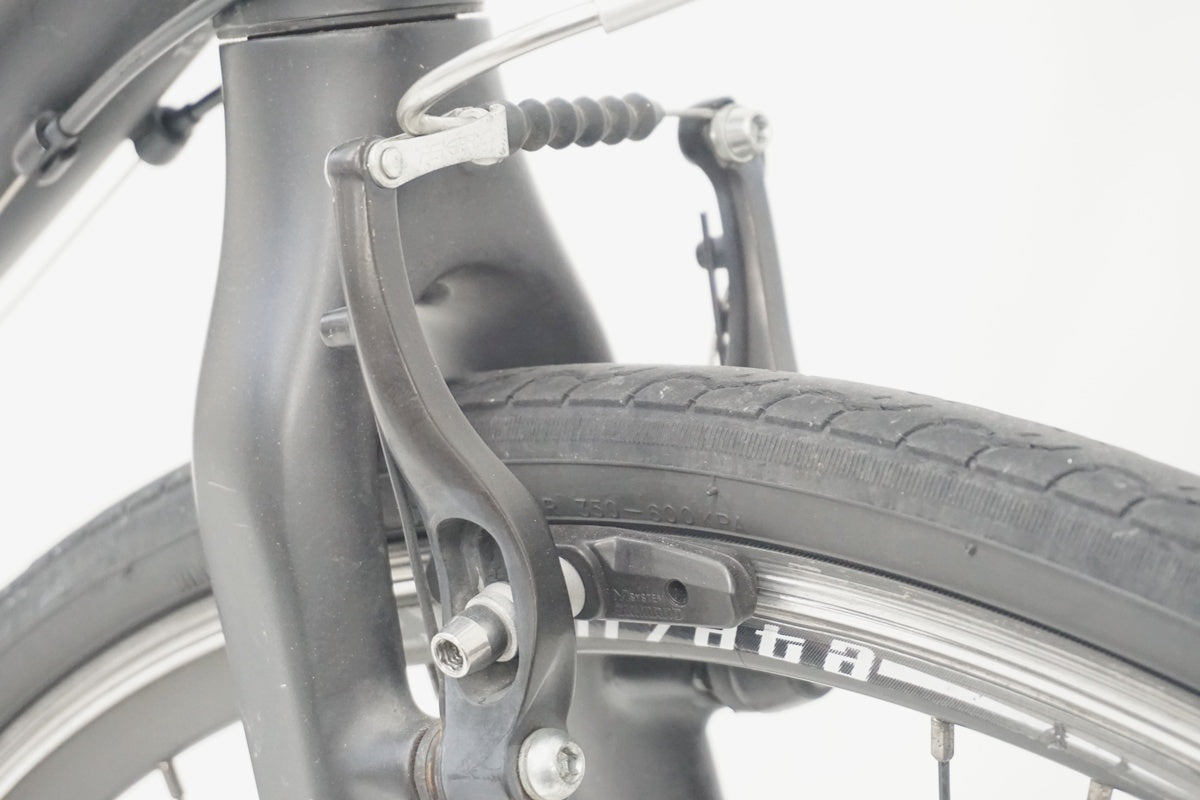 TREK「トレック」 FX3 2018年モデル クロスバイク / 京都八幡店