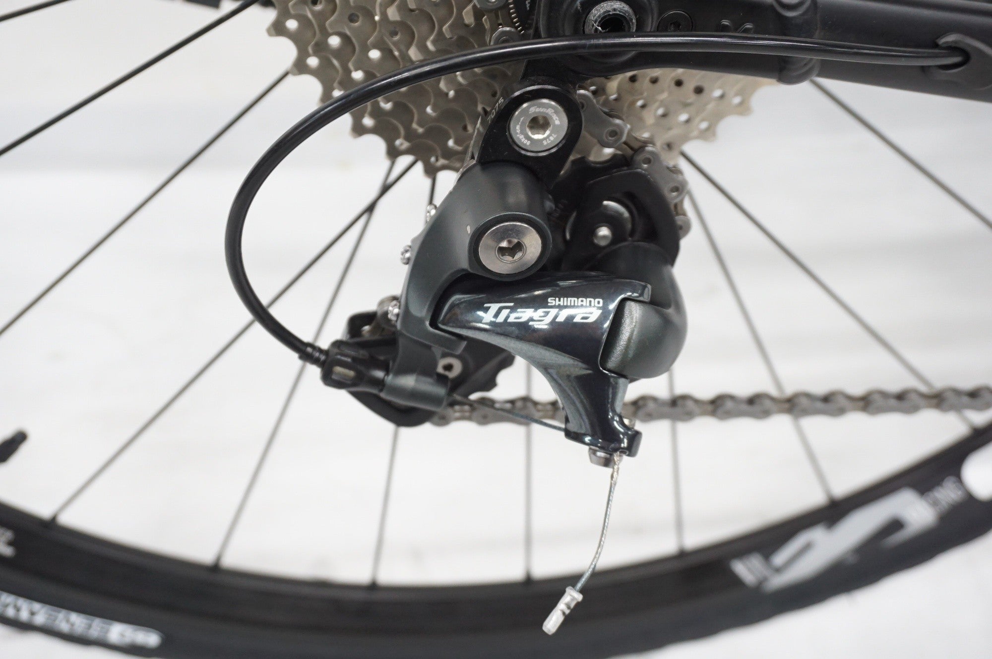 MIYATA 「ミヤタ」 CRUISE i6080 2021年モデル eBike / 大阪美原北