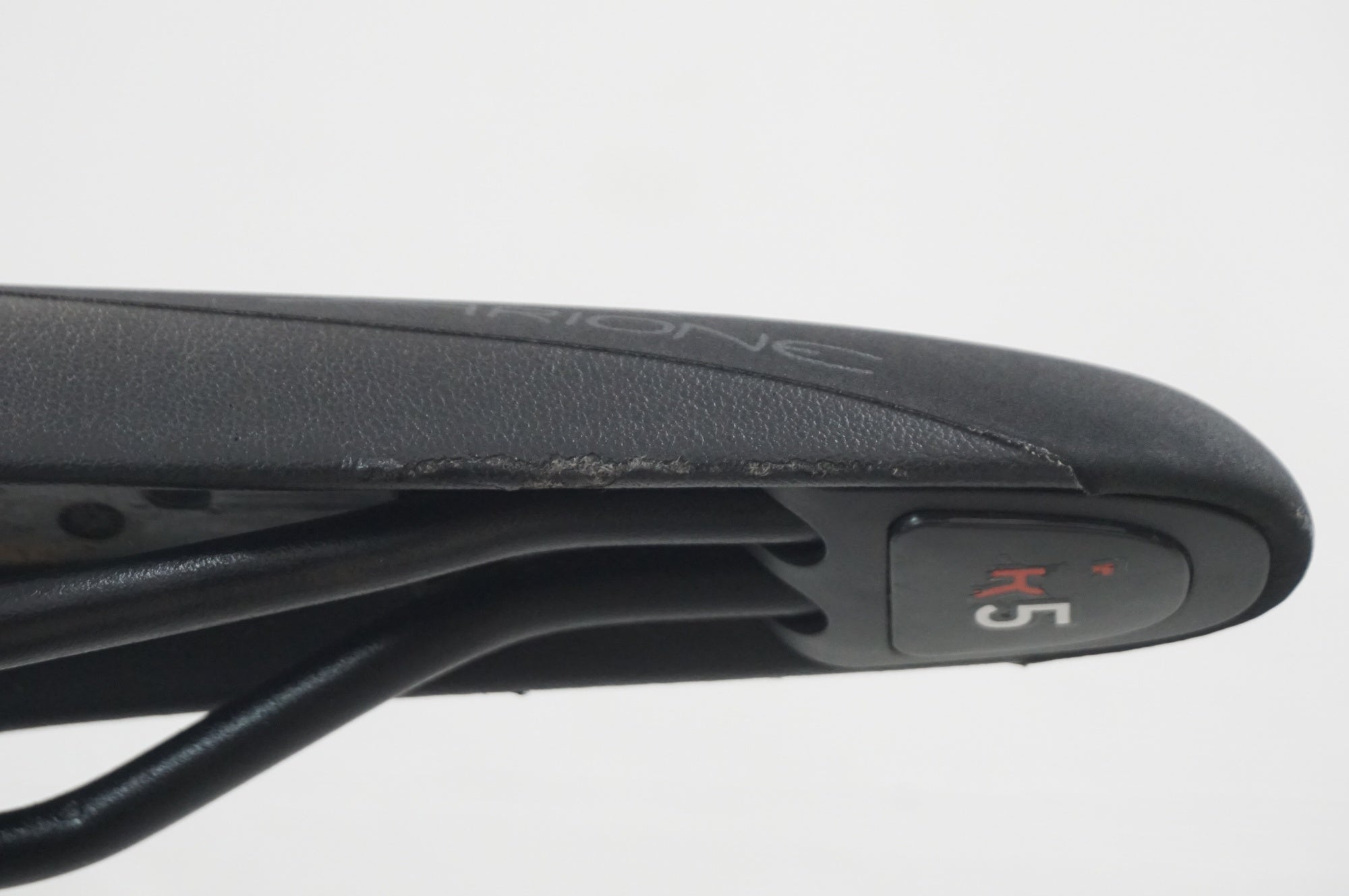 CANYON 「キャニオン」 AEROAD CF SLX 2014年モデル ロードバイク / 福岡店