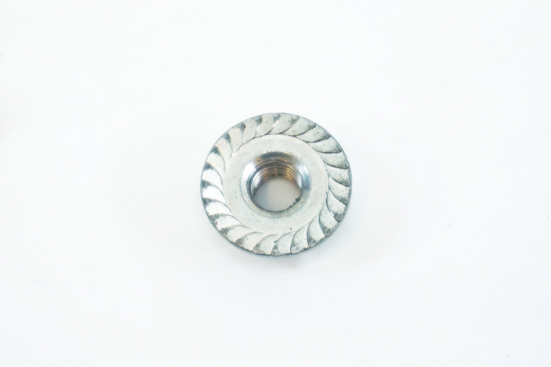 ピストバイク　11/8のみ出品！！ ピストバイク - 自転車本体 ｜ バイチャリ公式オンラインショップ