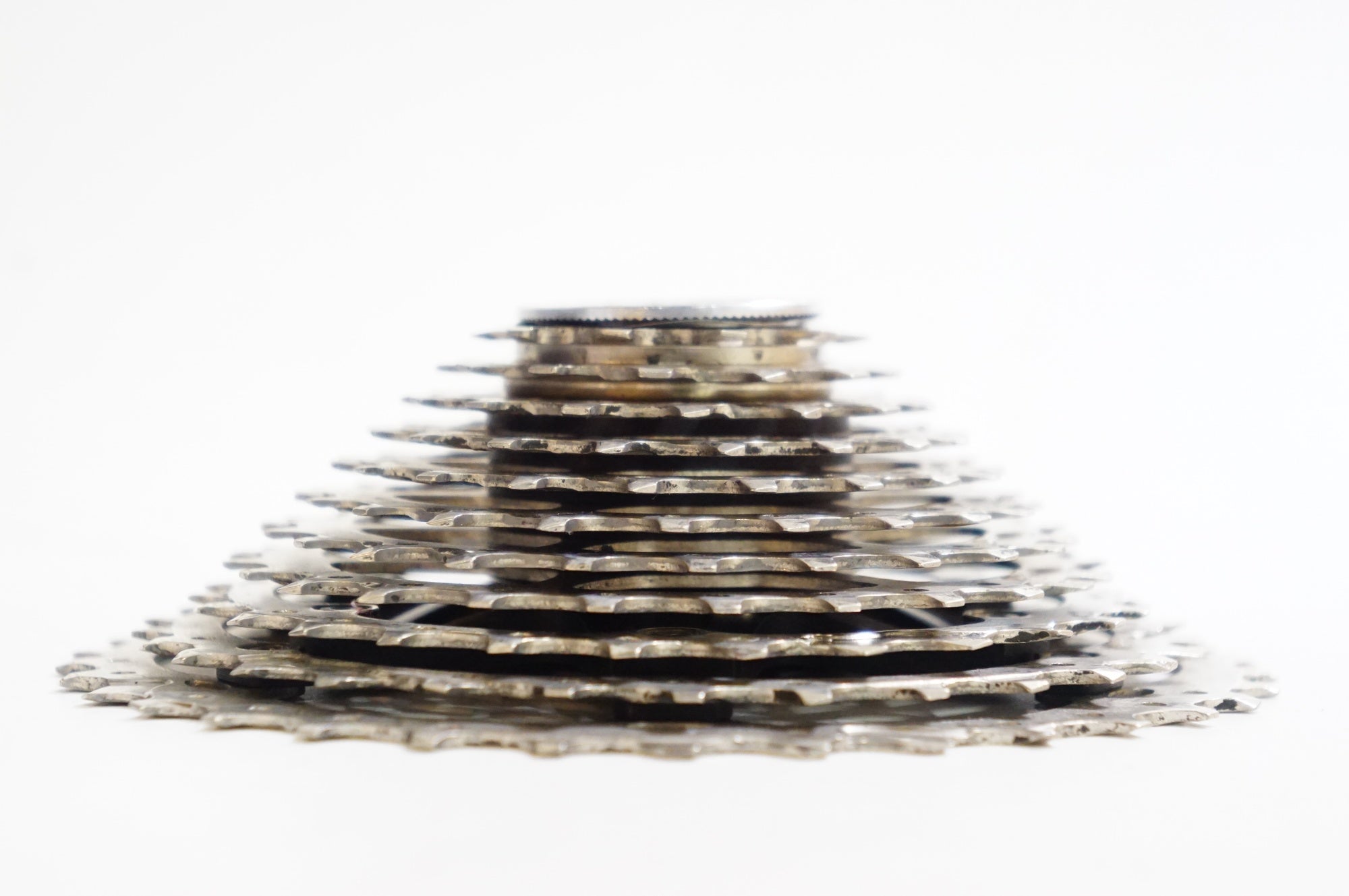 SHIMANO 「シマノ」 CS-HG700-11 11-34T スプロケット / 熊谷本店